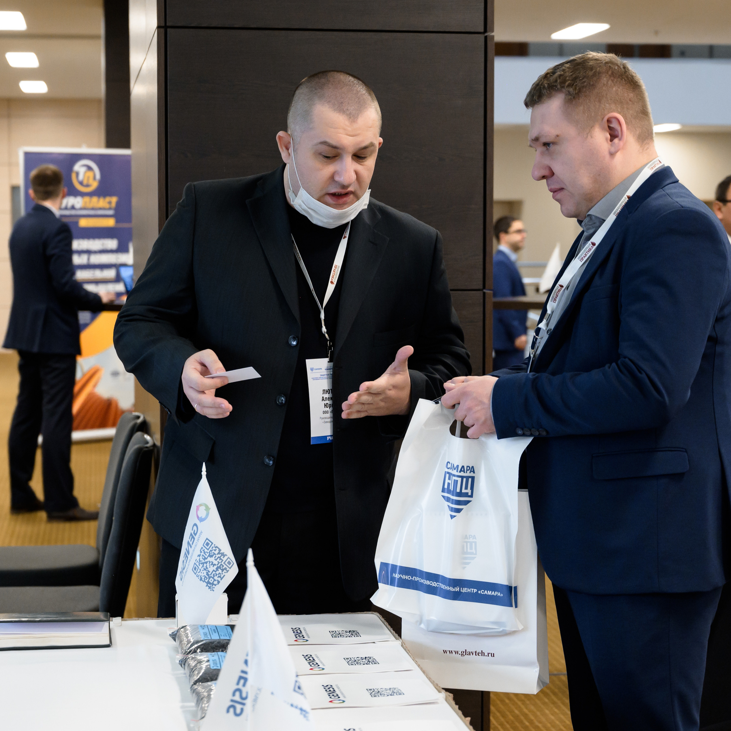 Конференции.Семинары.Выступления.Тимбилдинги. Универсальный фотограф Анна Максимова