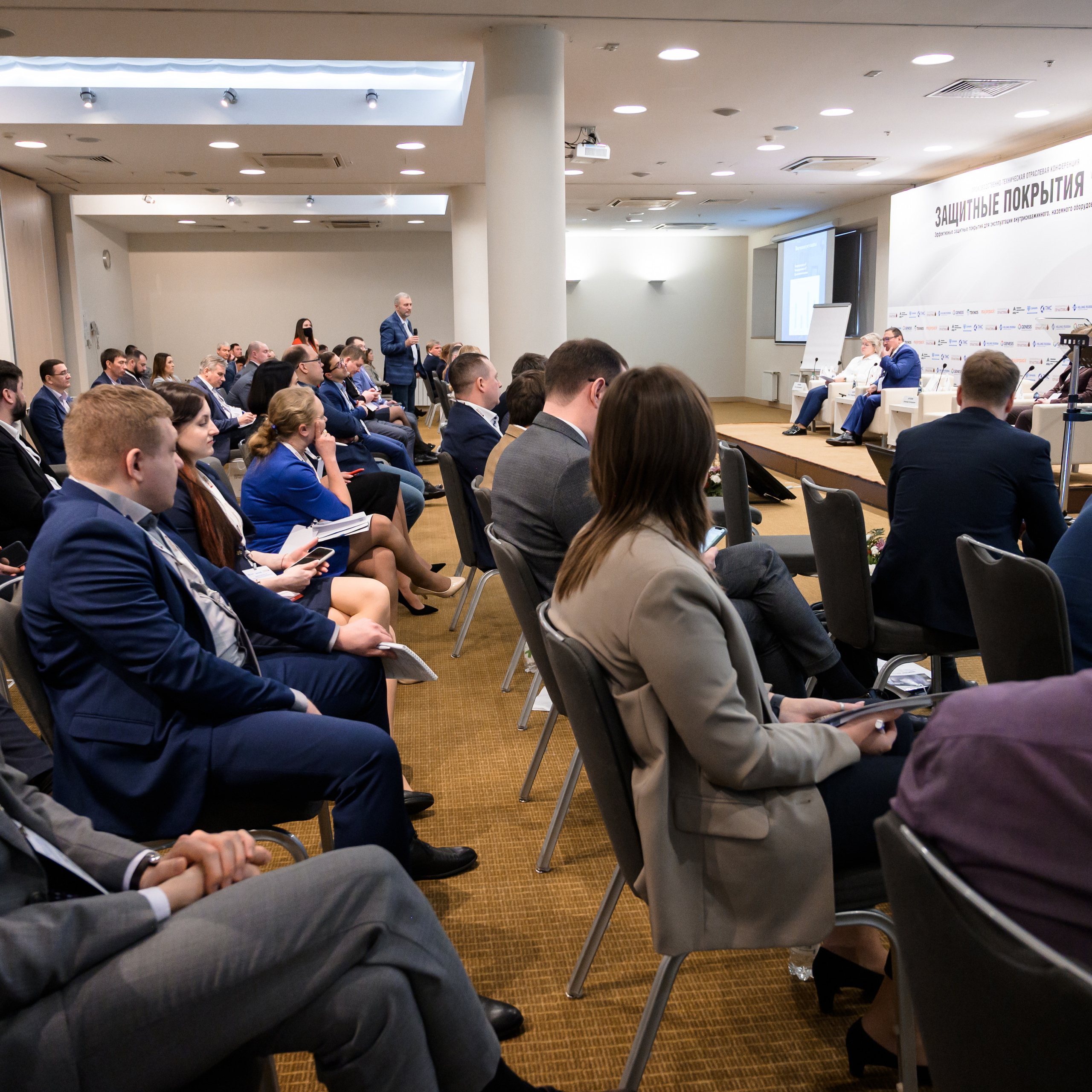 Конференции.Семинары.Выступления.Тимбилдинги. Универсальный фотограф Анна Максимова