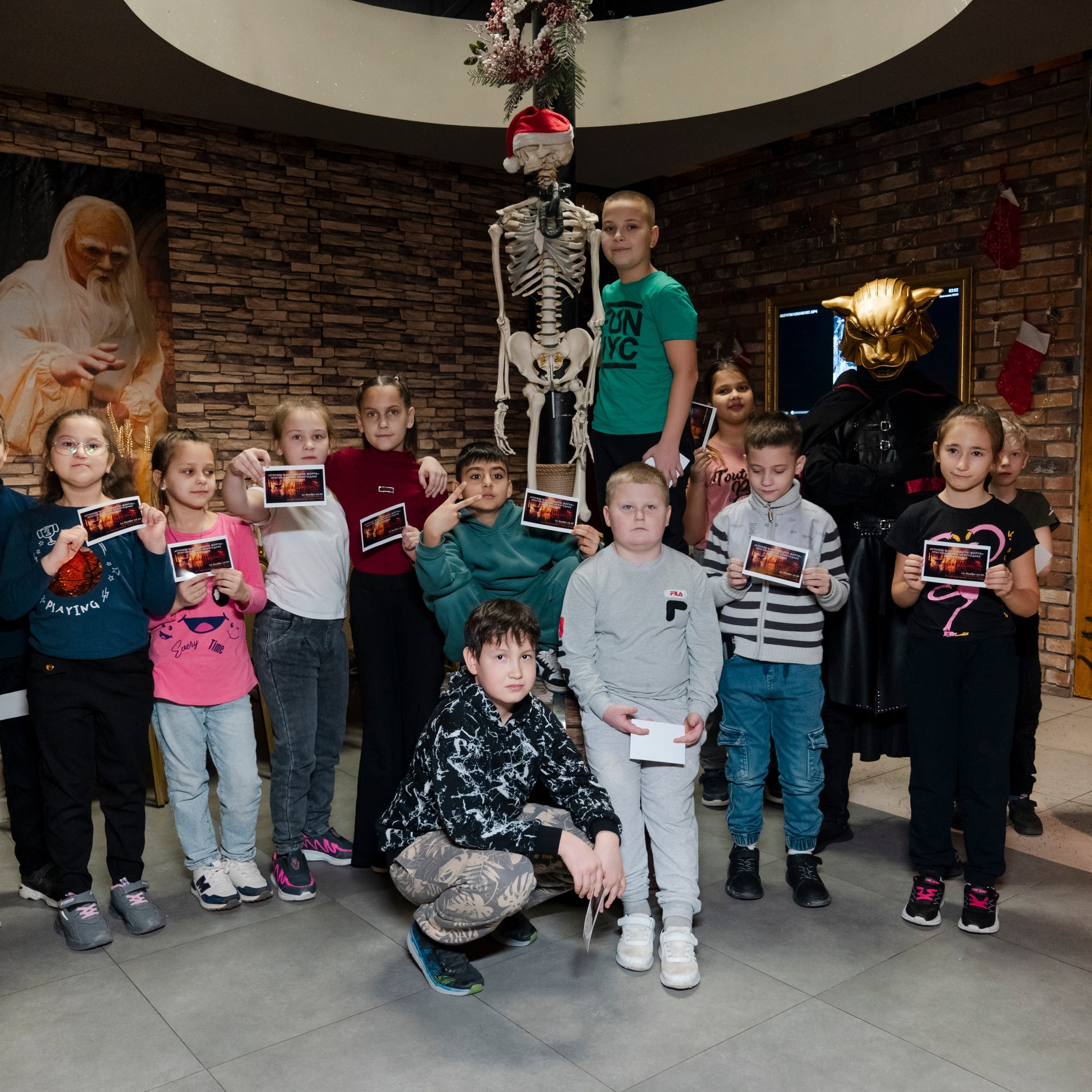 Отзывы. Универсальный фотограф Анна Максимова