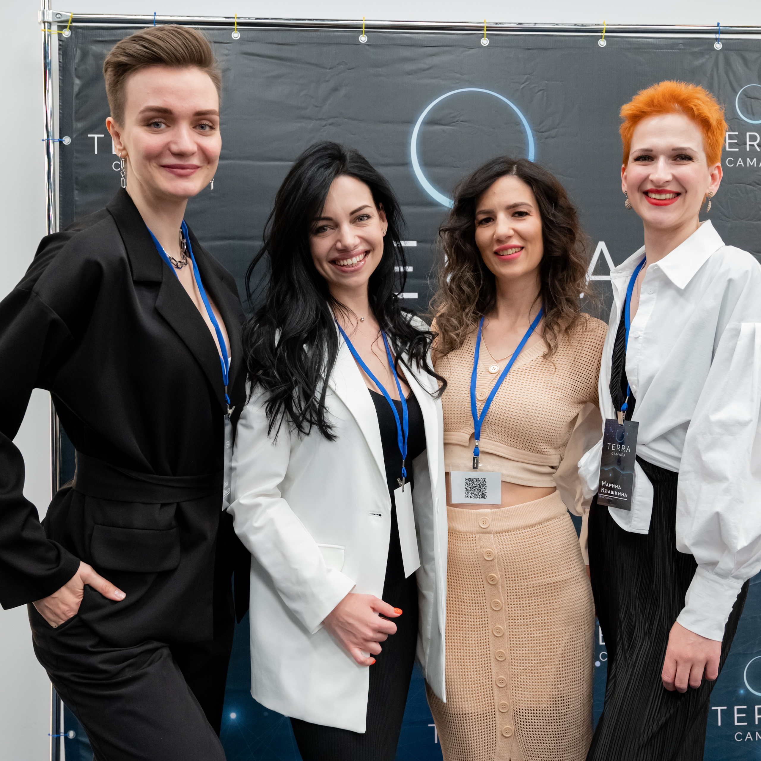 Конференции.Семинары.Выступления.Тимбилдинги. Универсальный фотограф Анна Максимова