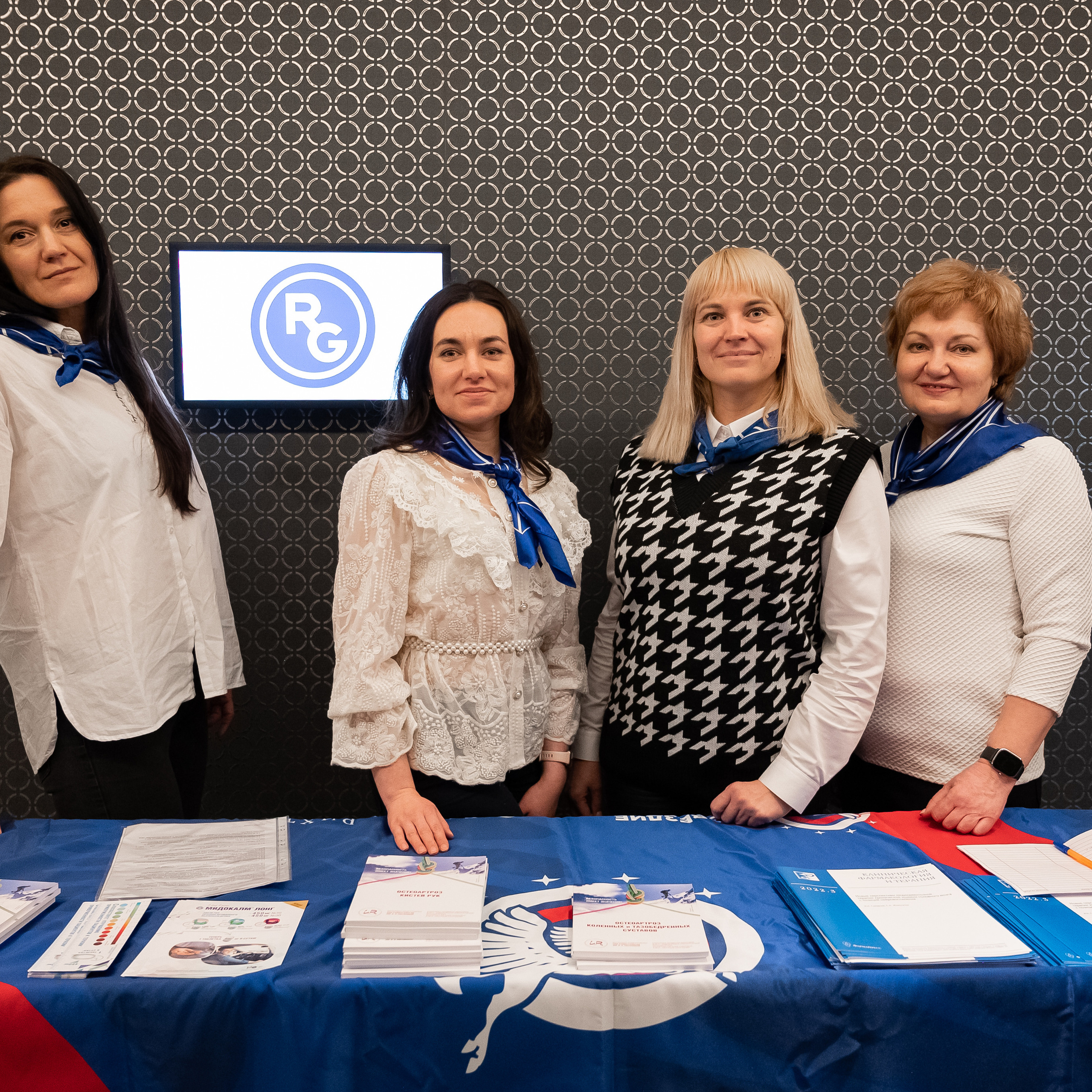 Конференции.Семинары.Выступления.Тимбилдинги. Универсальный фотограф Анна Максимова