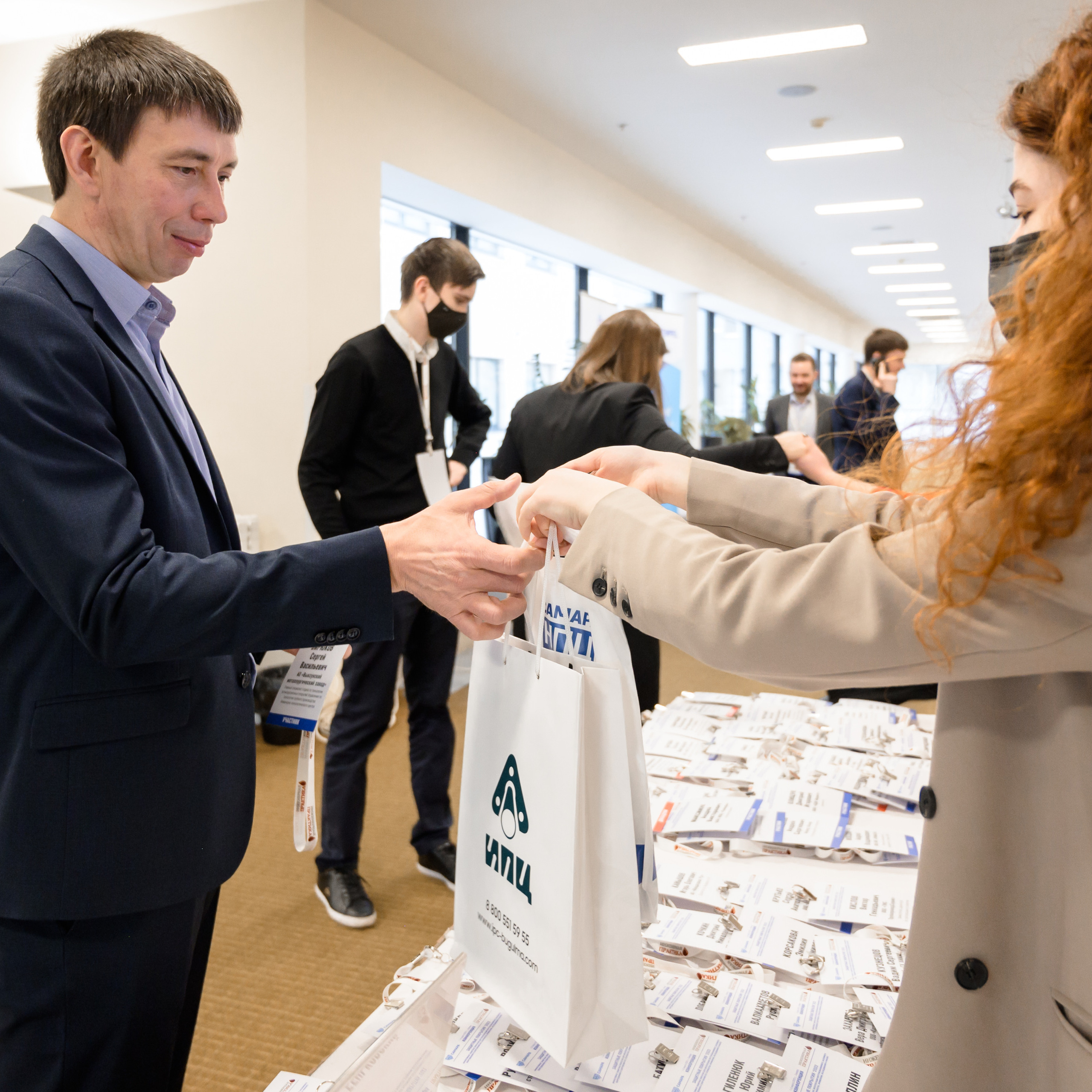 Конференции.Семинары.Выступления.Тимбилдинги. Универсальный фотограф Анна Максимова