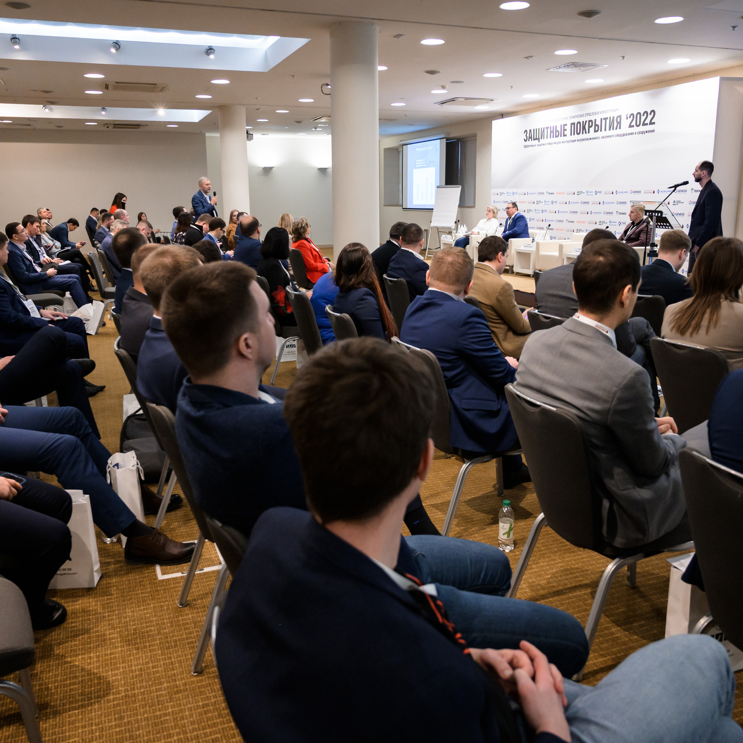 Конференции.Семинары.Выступления.Тимбилдинги. Универсальный фотограф Анна Максимова