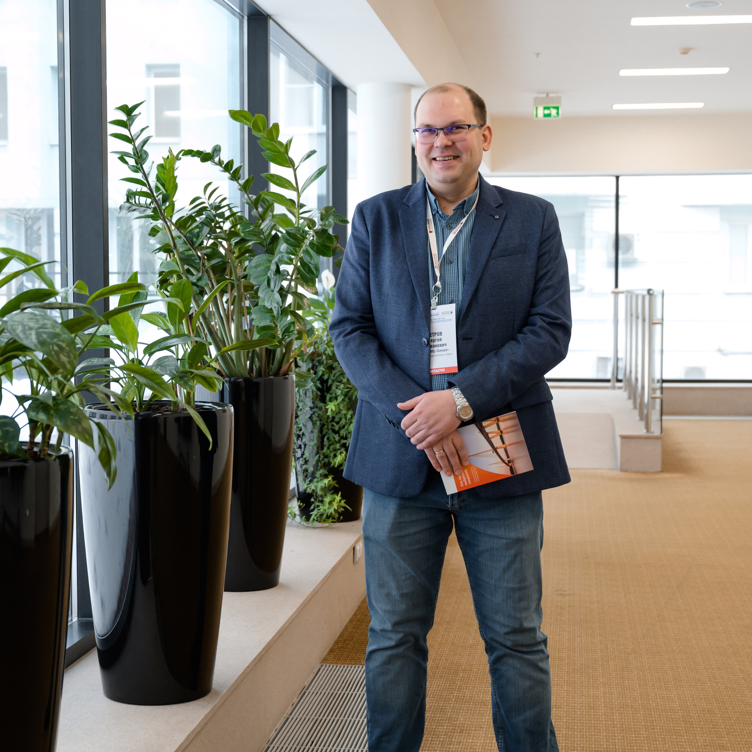 Конференции.Семинары.Выступления.Тимбилдинги. Универсальный фотограф Анна Максимова