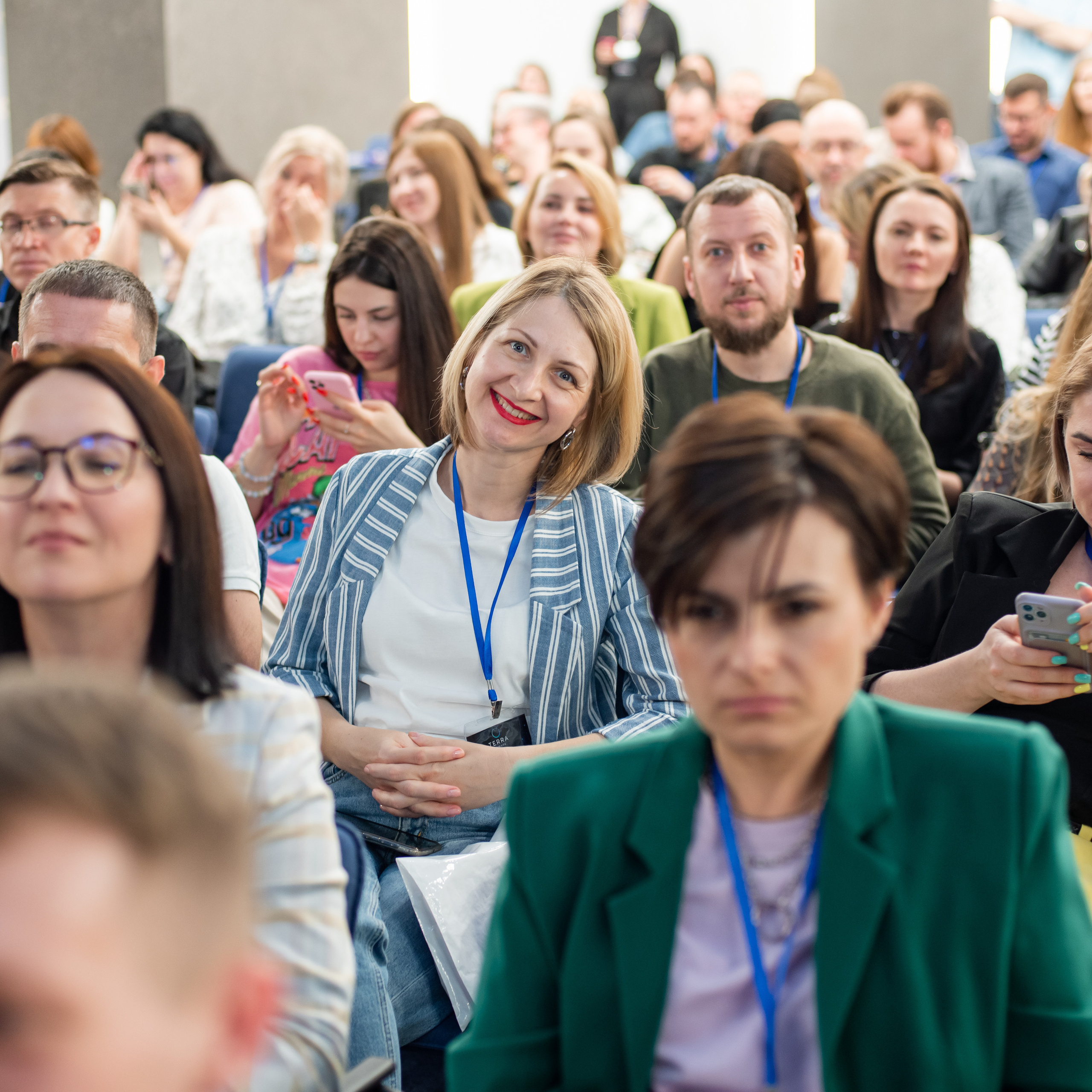 Конференции.Семинары.Выступления.Тимбилдинги. Универсальный фотограф Анна Максимова