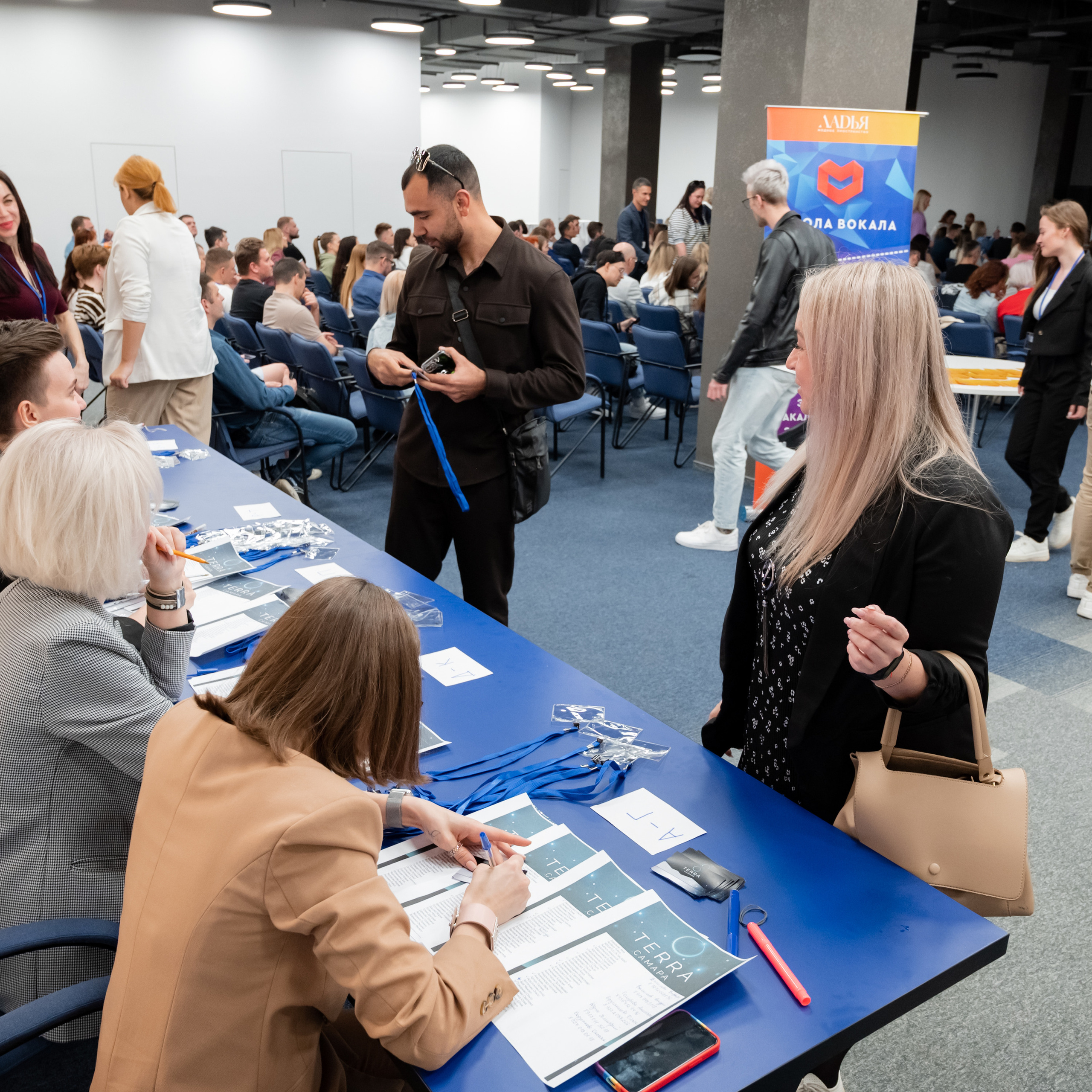 Конференции.Семинары.Выступления.Тимбилдинги. Универсальный фотограф Анна Максимова