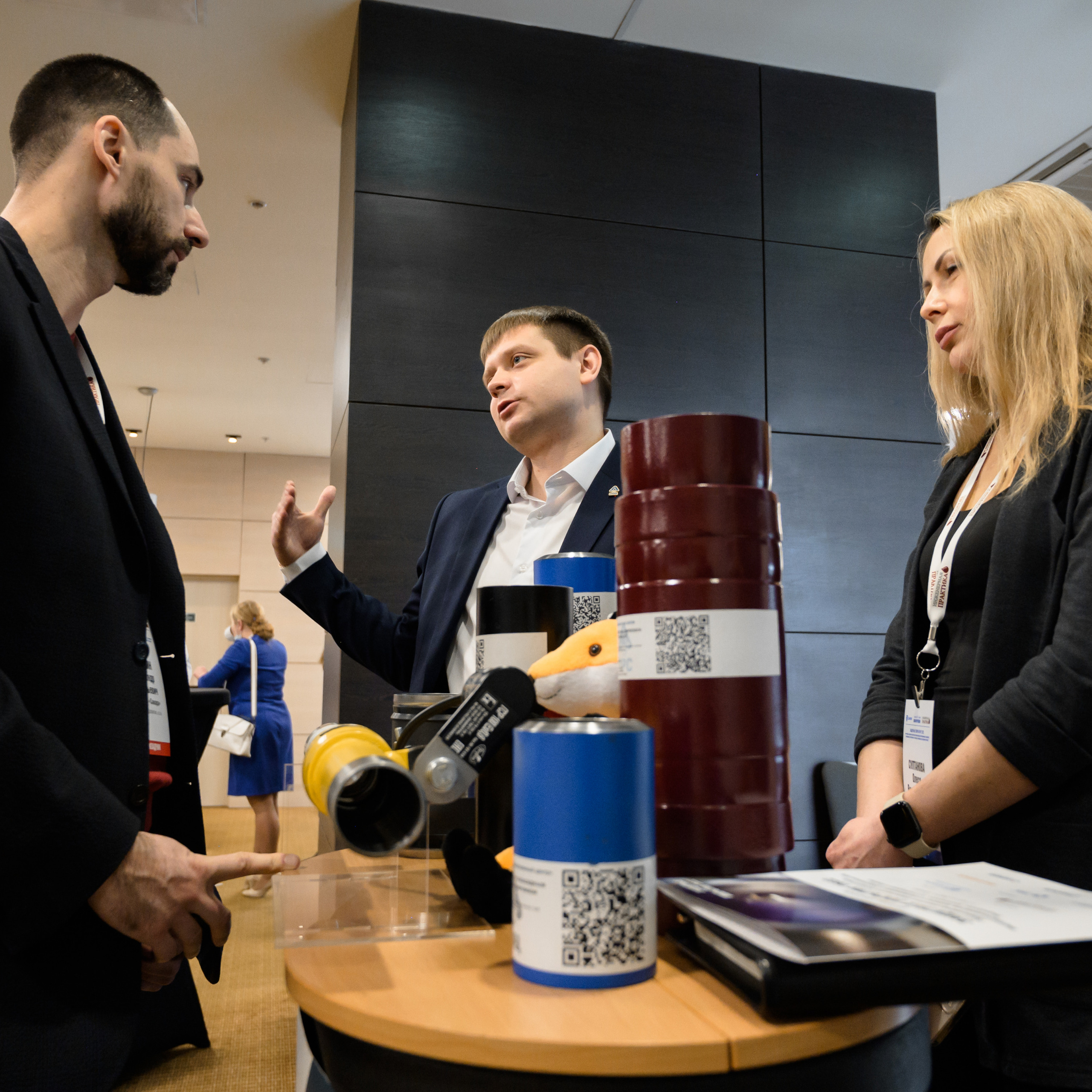 Конференции.Семинары.Выступления.Тимбилдинги. Универсальный фотограф Анна Максимова