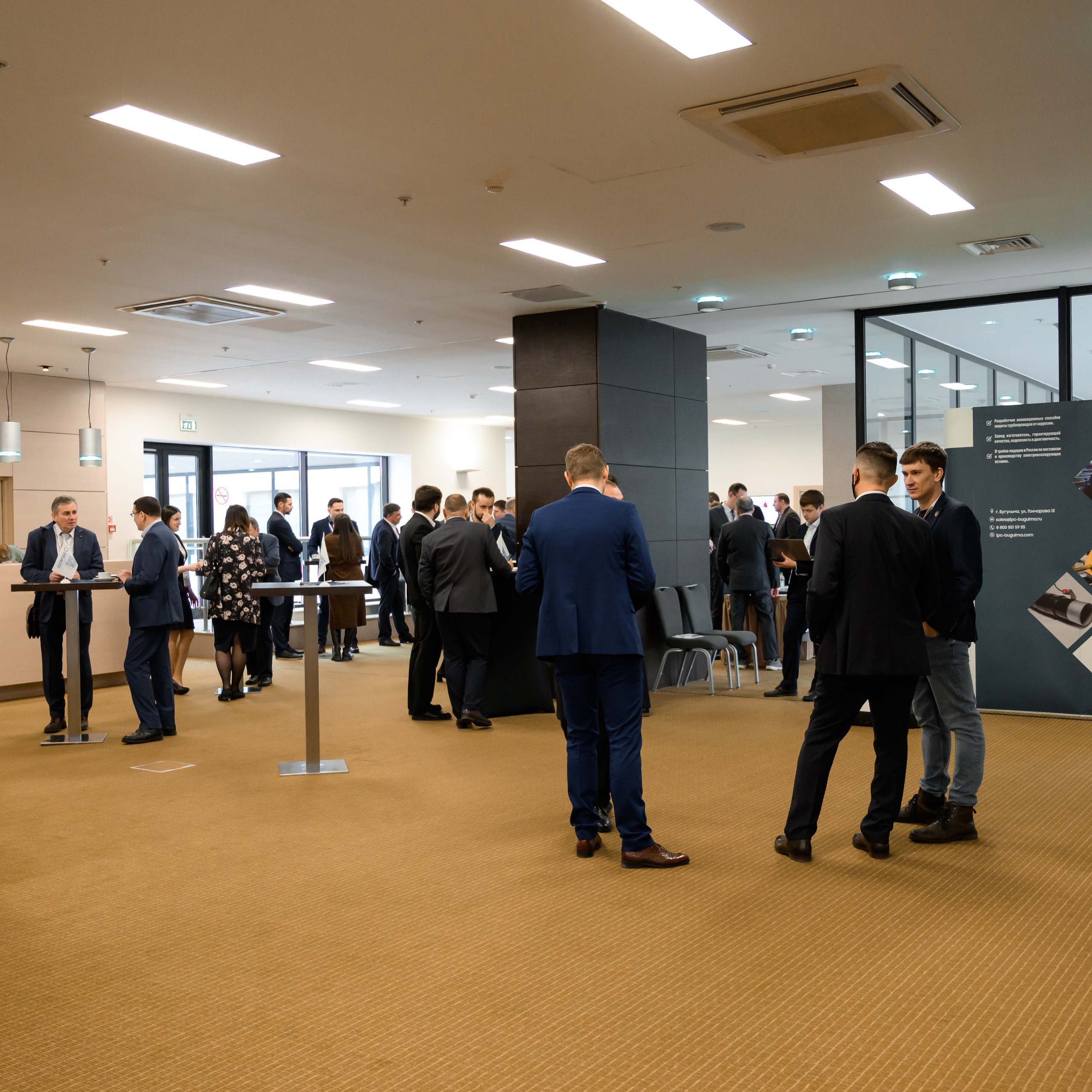 Конференции.Семинары.Выступления.Тимбилдинги. Универсальный фотограф Анна Максимова