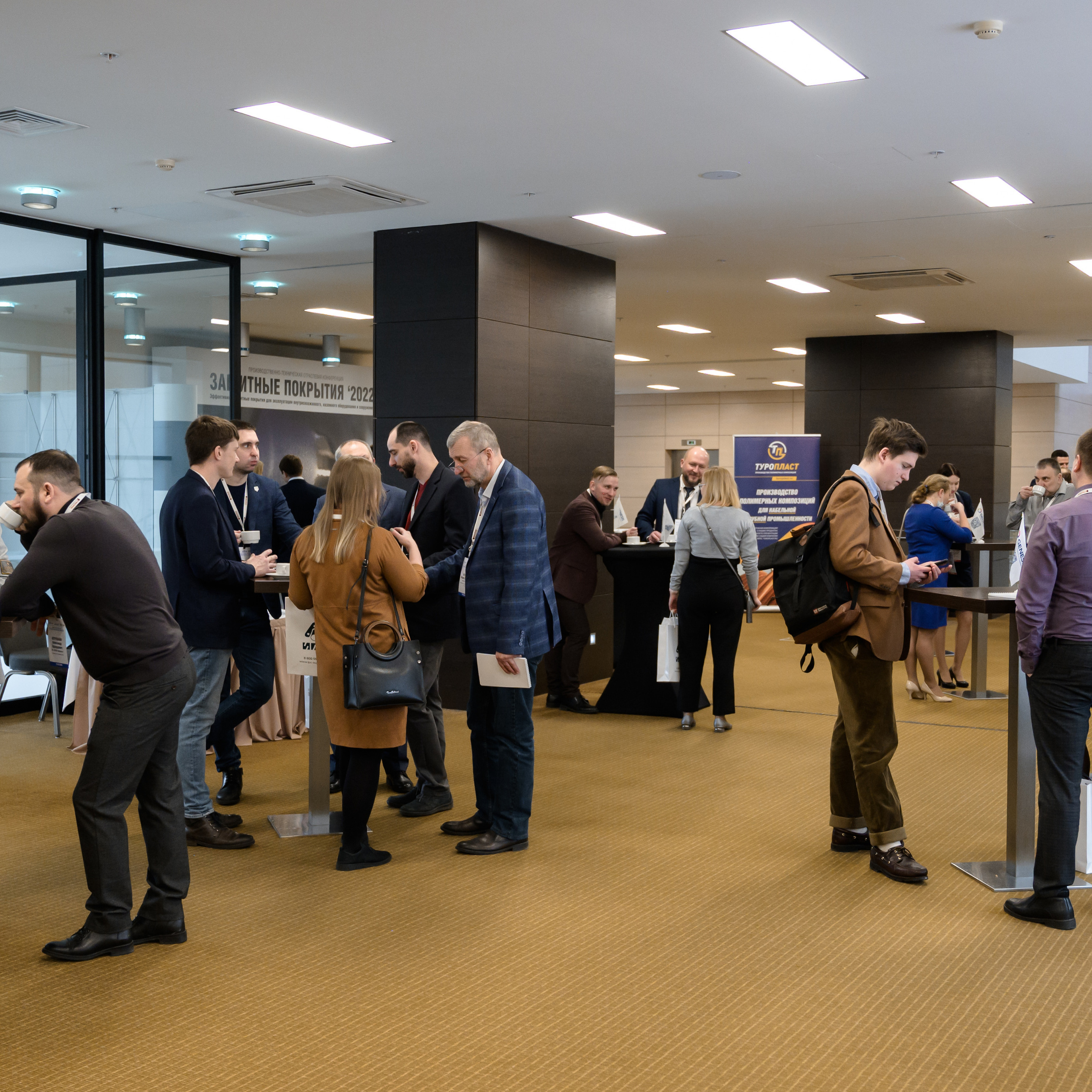 Конференции.Семинары.Выступления.Тимбилдинги. Универсальный фотограф Анна Максимова