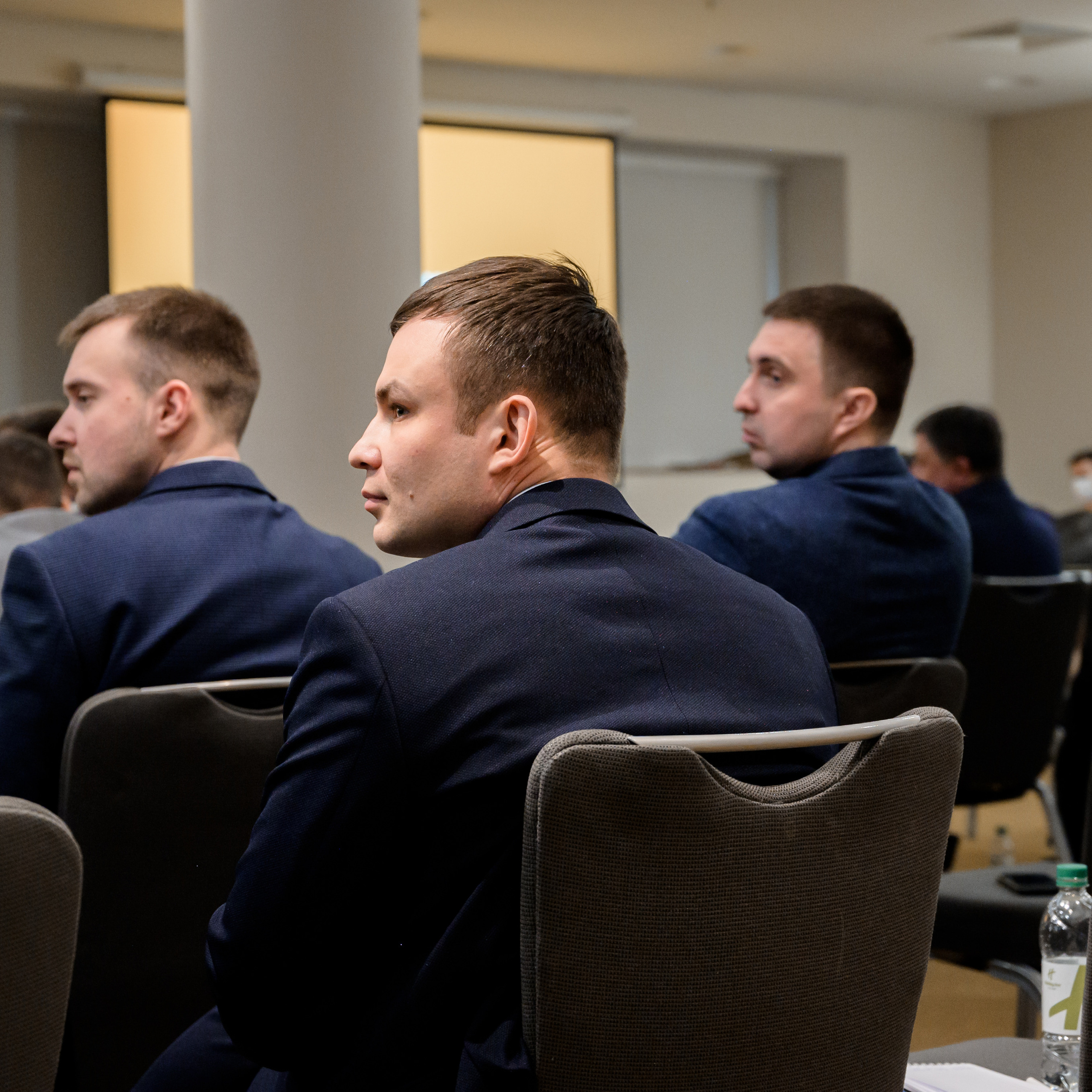 Конференции.Семинары.Выступления.Тимбилдинги. Универсальный фотограф Анна Максимова