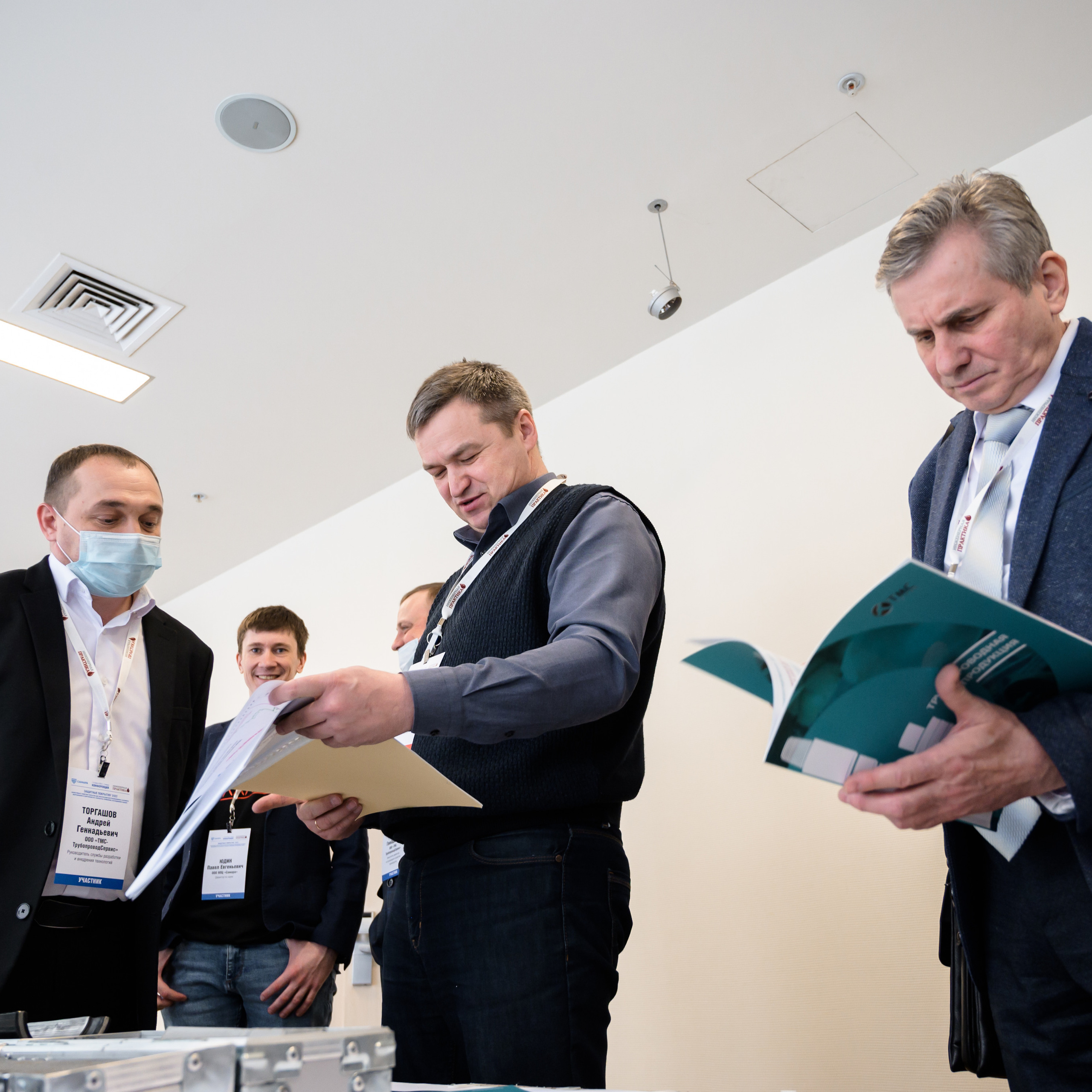 Конференции.Семинары.Выступления.Тимбилдинги. Универсальный фотограф Анна Максимова