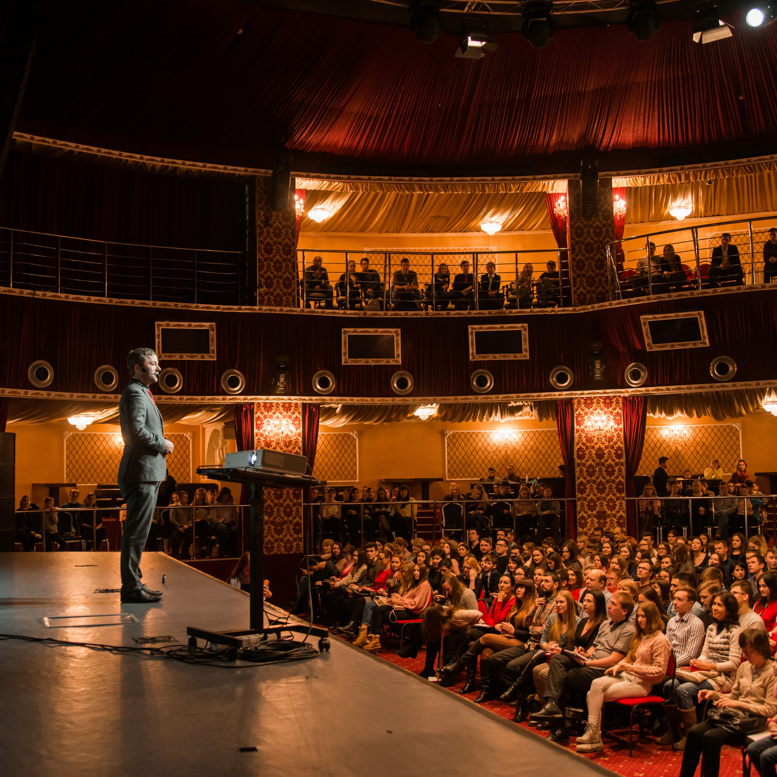 Конференции.Семинары.Выступления.Тимбилдинги. Универсальный фотограф Анна Максимова