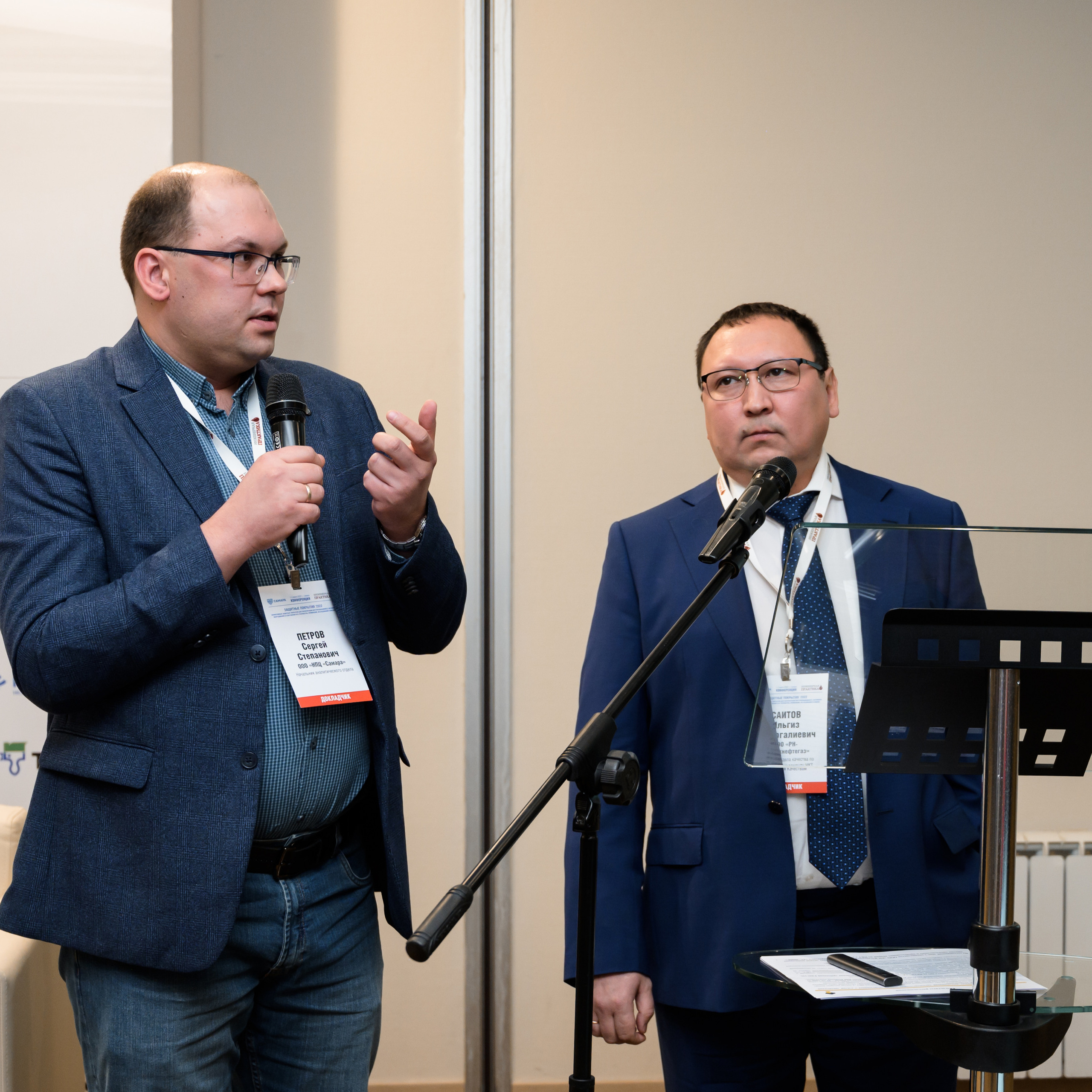 Конференции.Семинары.Выступления.Тимбилдинги. Универсальный фотограф Анна Максимова