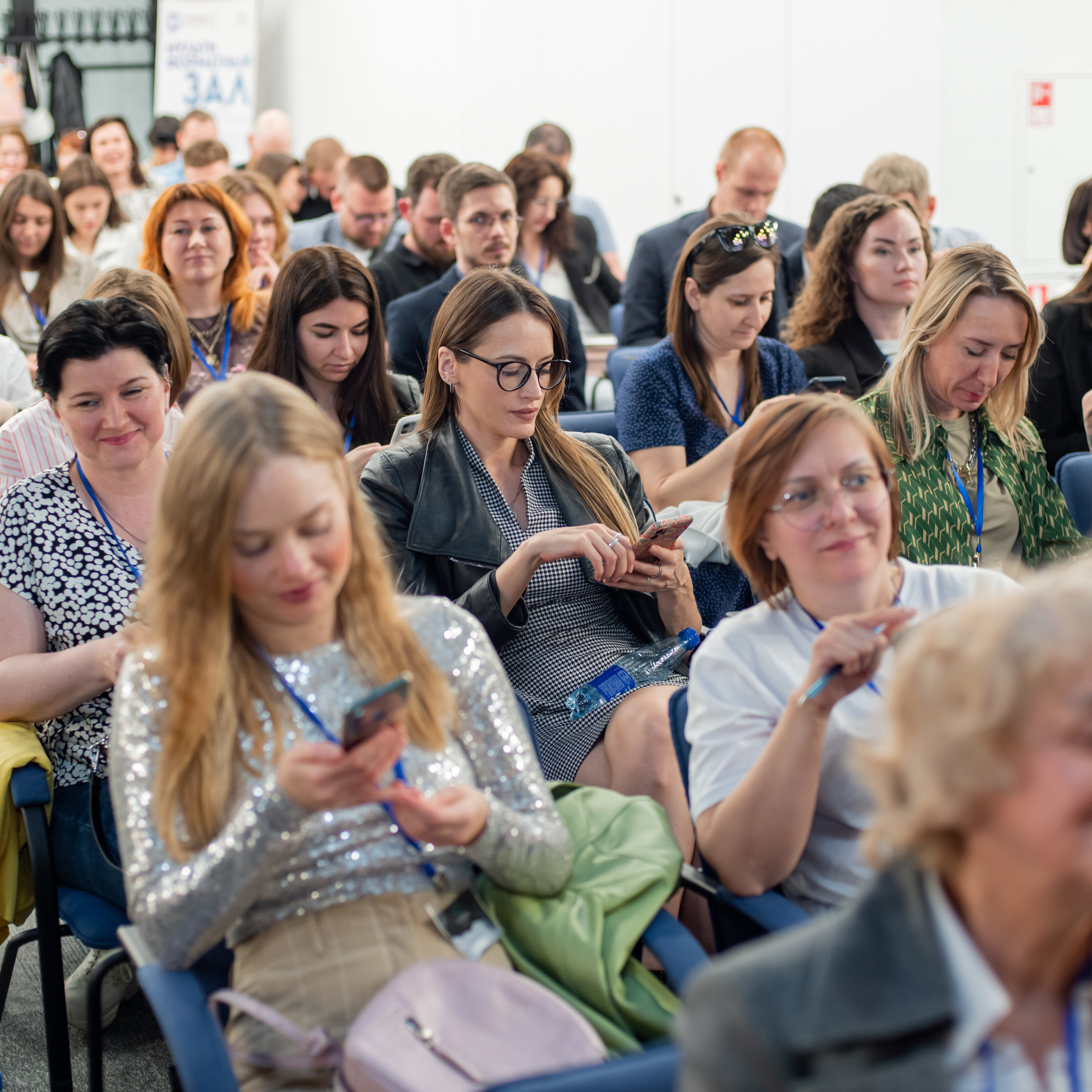 Конференции.Семинары.Выступления.Тимбилдинги. Универсальный фотограф Анна Максимова