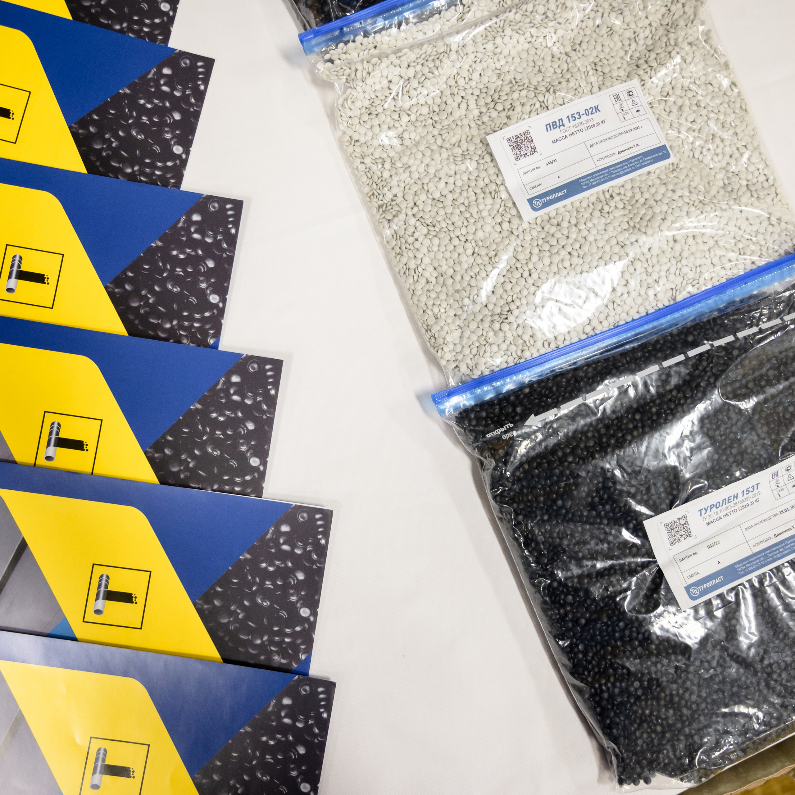 Конференции.Семинары.Выступления.Тимбилдинги. Универсальный фотограф Анна Максимова