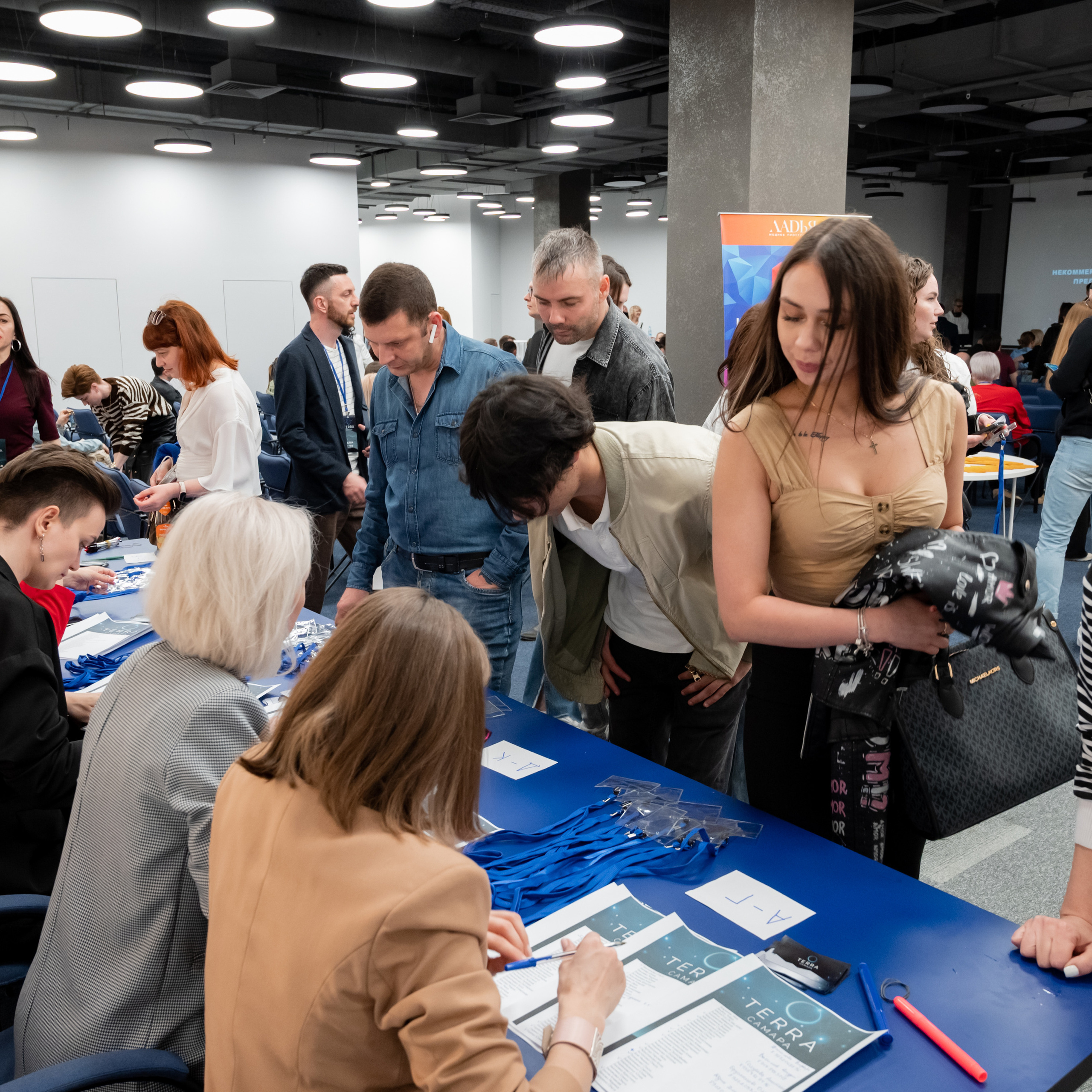 Конференции.Семинары.Выступления.Тимбилдинги. Универсальный фотограф Анна Максимова