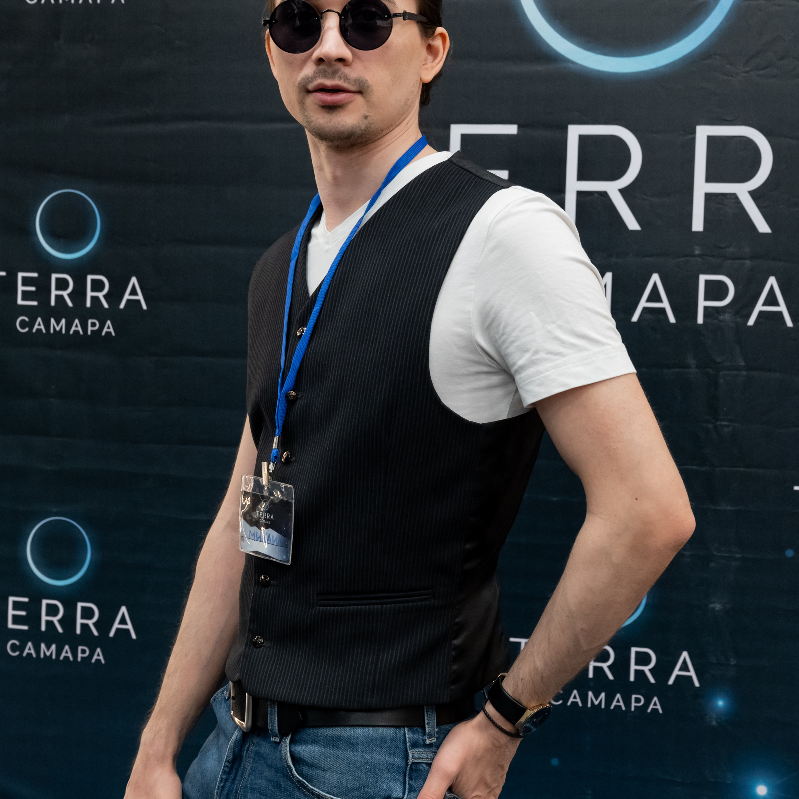 Конференции.Семинары.Выступления.Тимбилдинги. Универсальный фотограф Анна Максимова