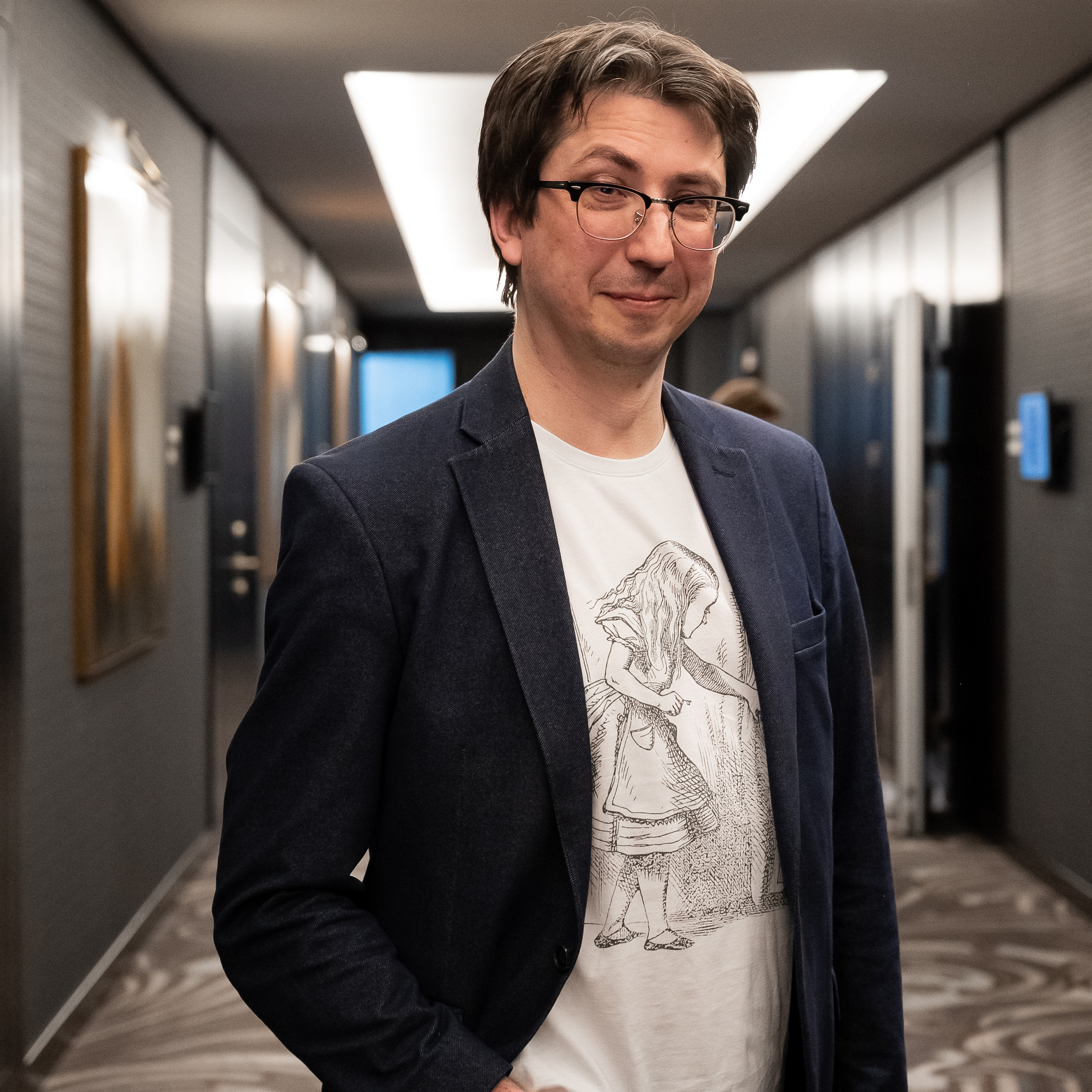 Конференции.Семинары.Выступления.Тимбилдинги. Универсальный фотограф Анна Максимова