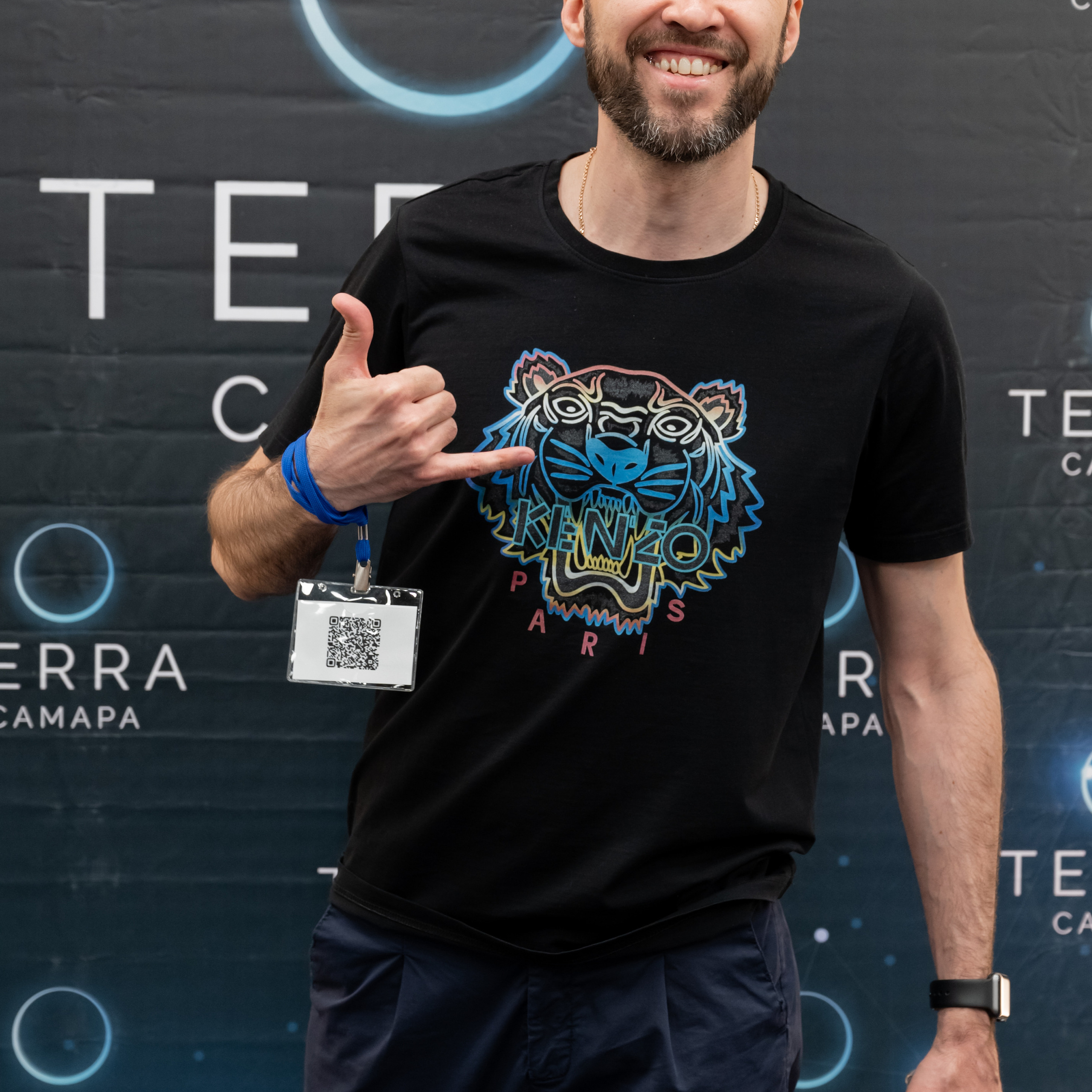 Конференции.Семинары.Выступления.Тимбилдинги. Универсальный фотограф Анна Максимова