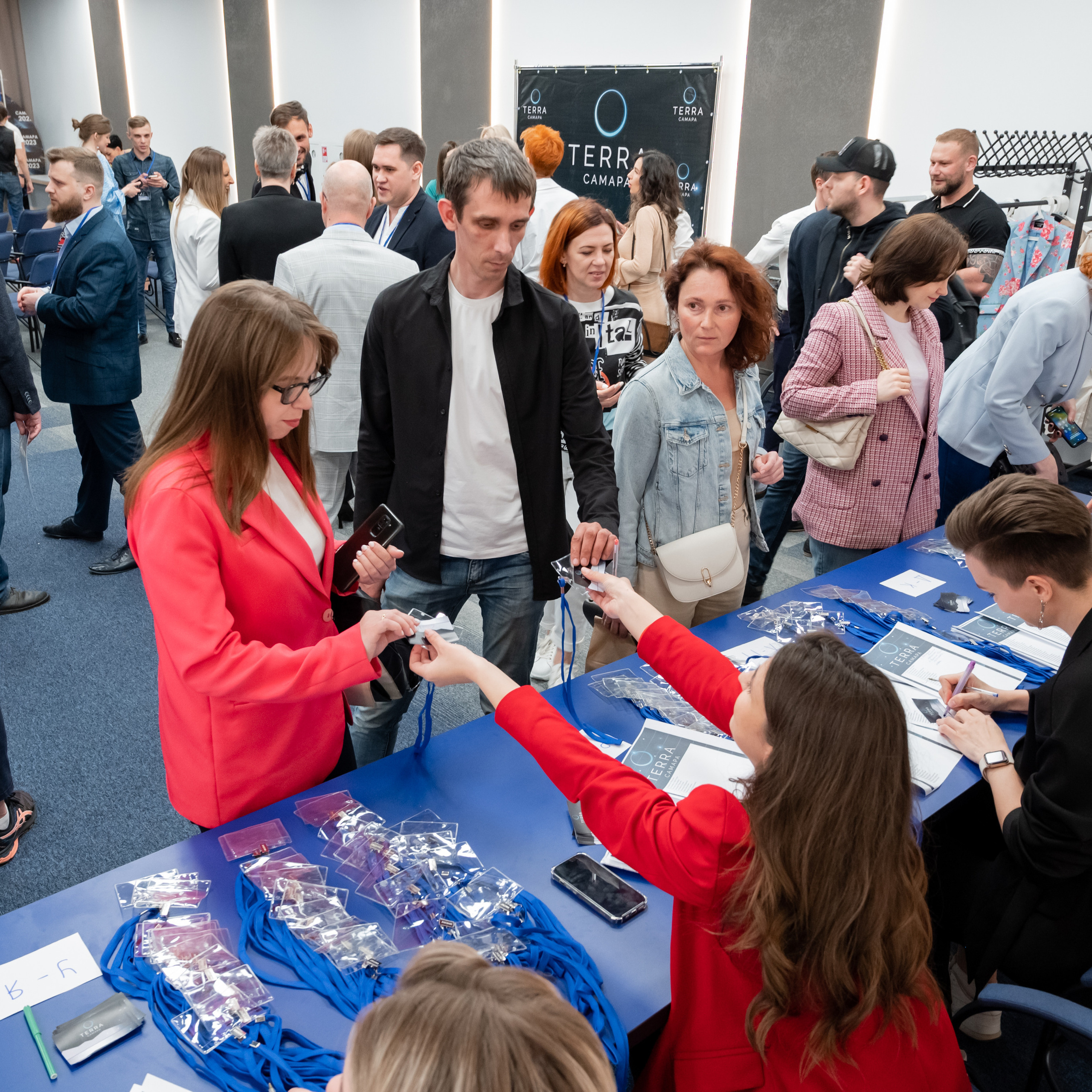 Конференции.Семинары.Выступления.Тимбилдинги. Универсальный фотограф Анна Максимова