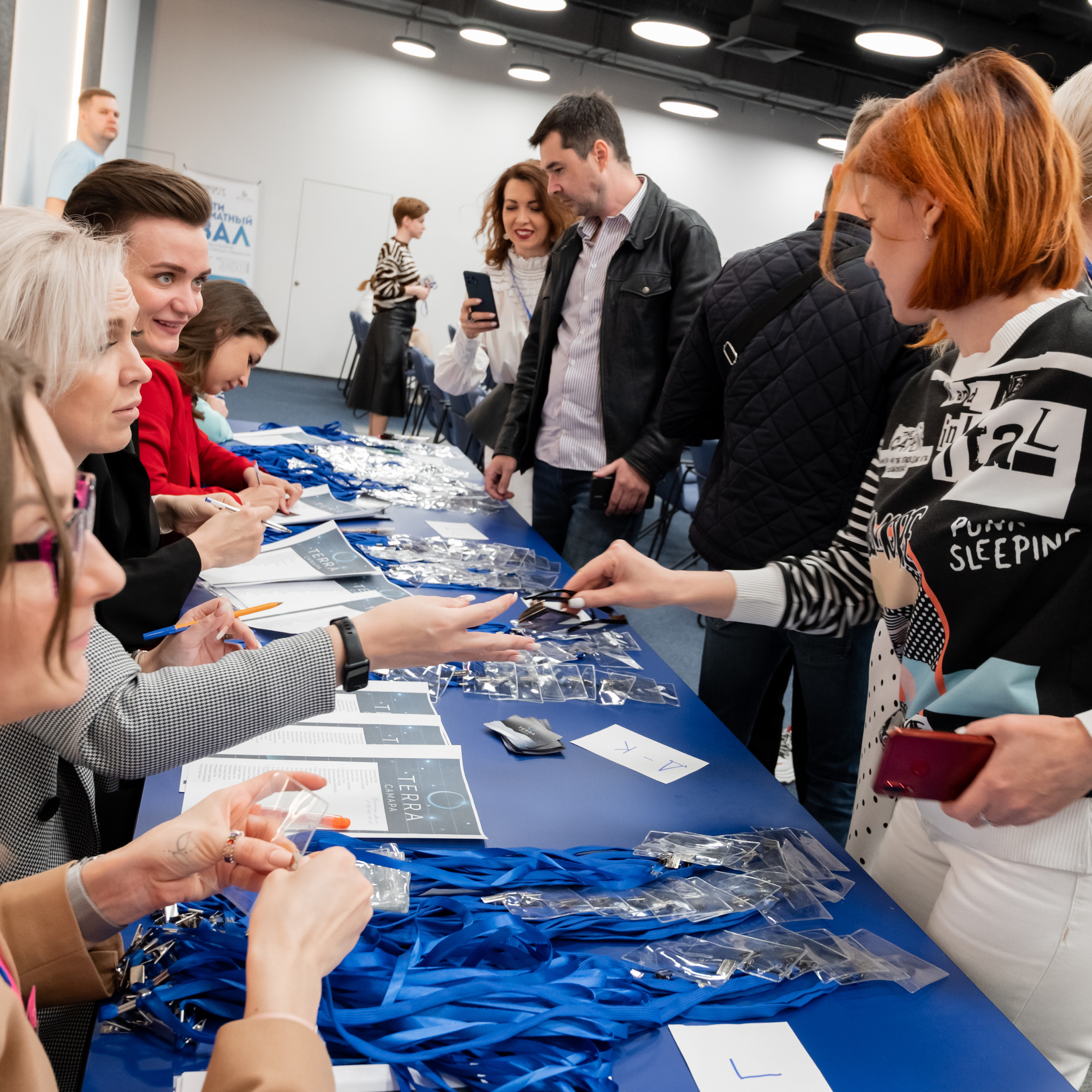 Конференции.Семинары.Выступления.Тимбилдинги. Универсальный фотограф Анна Максимова