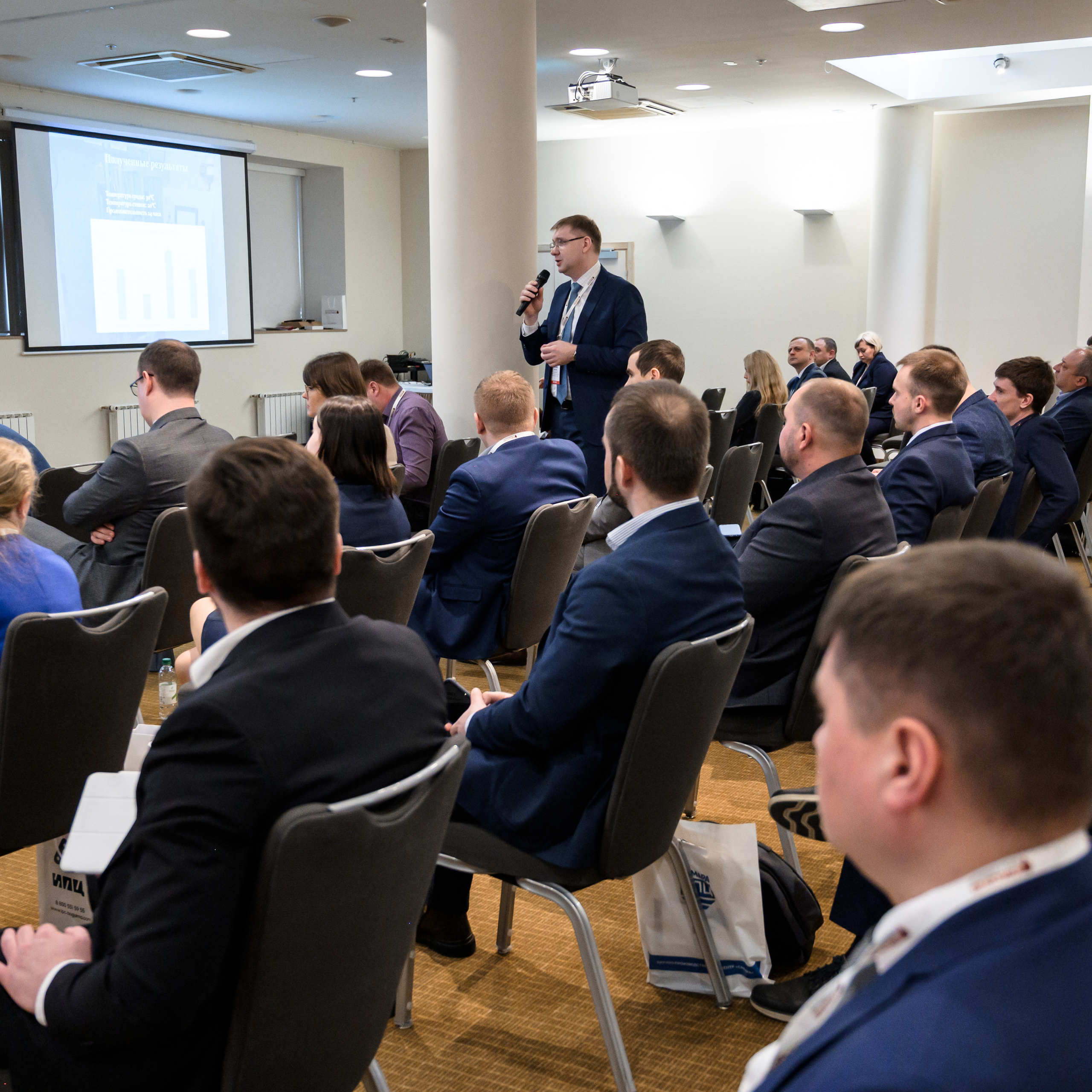 Конференции.Семинары.Выступления.Тимбилдинги. Универсальный фотограф Анна Максимова