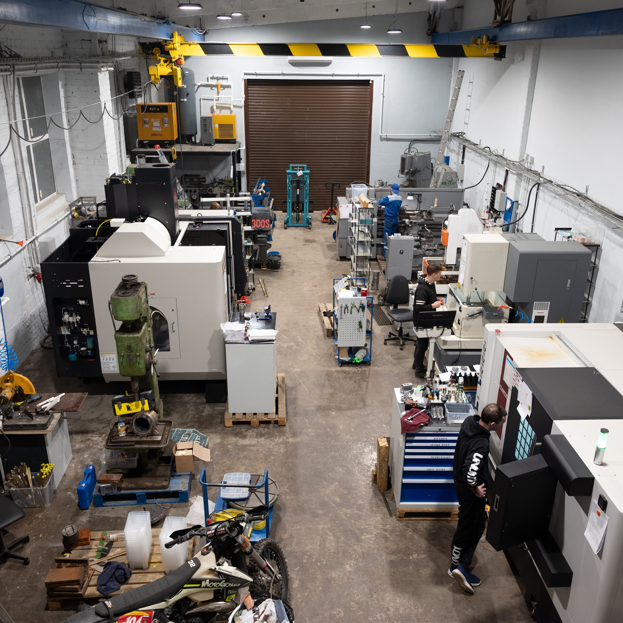 Отзывы. Универсальный фотограф Анна Максимова