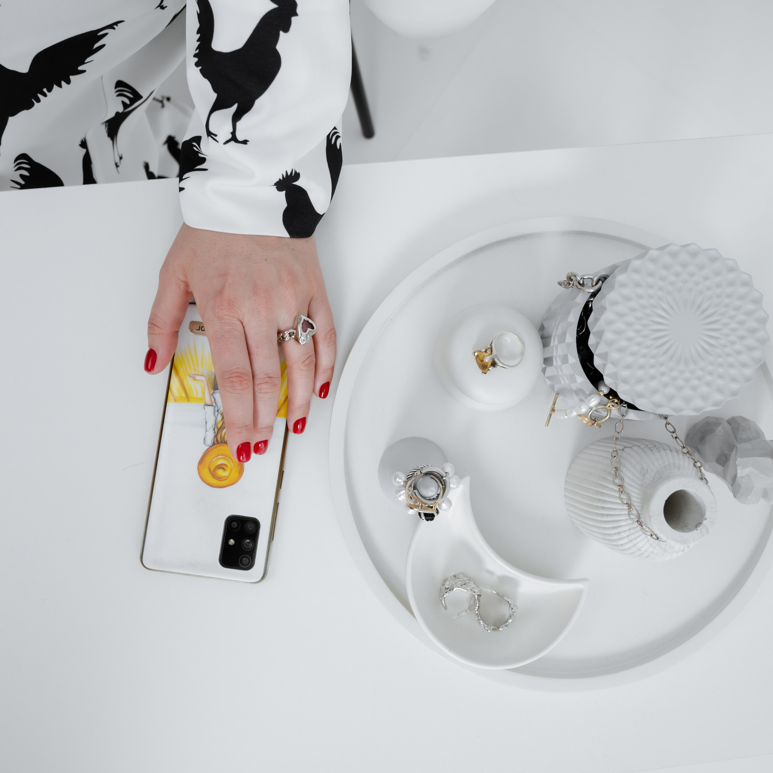 Отзывы. Универсальный фотограф Анна Максимова