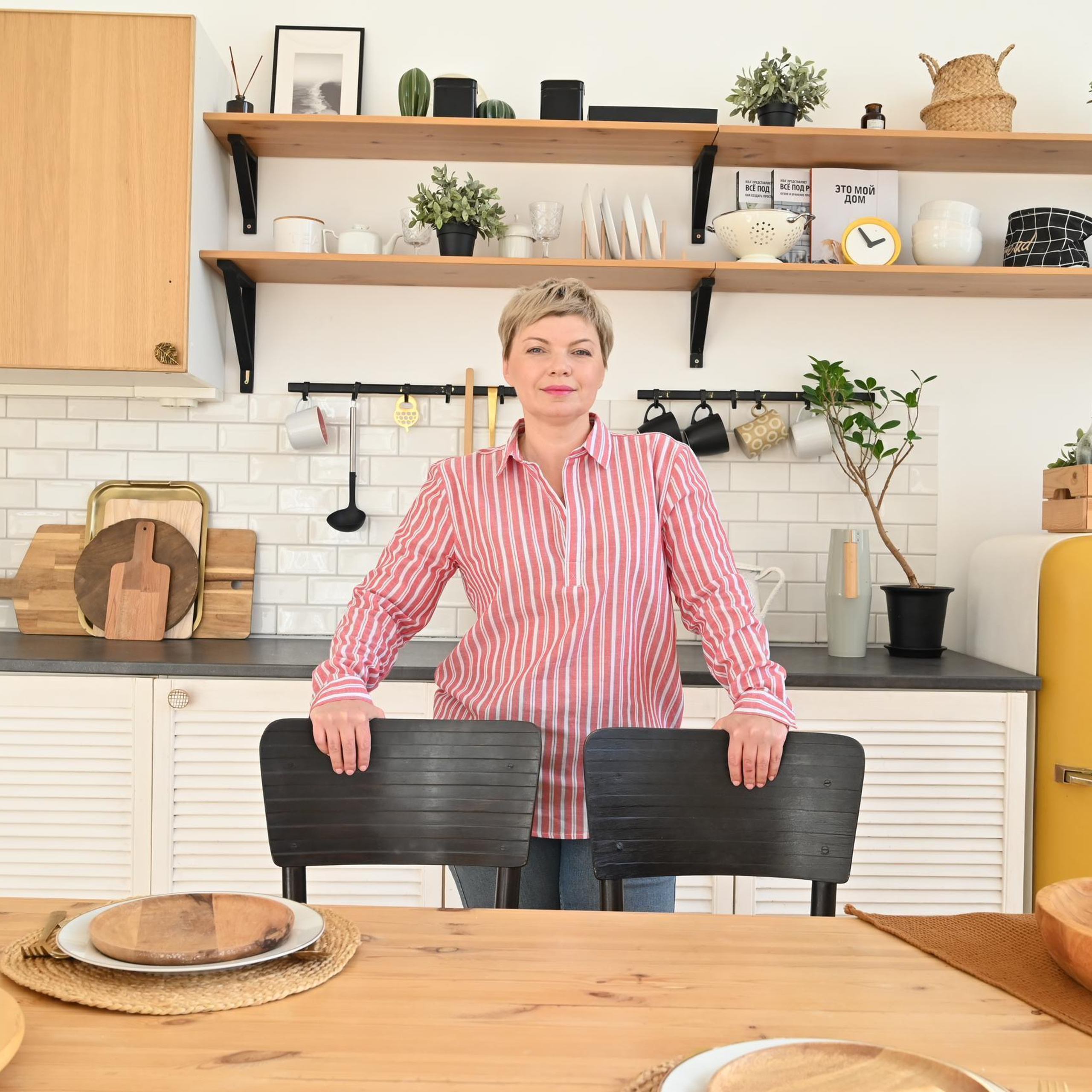 Отзывы. Универсальный фотограф Анна Максимова