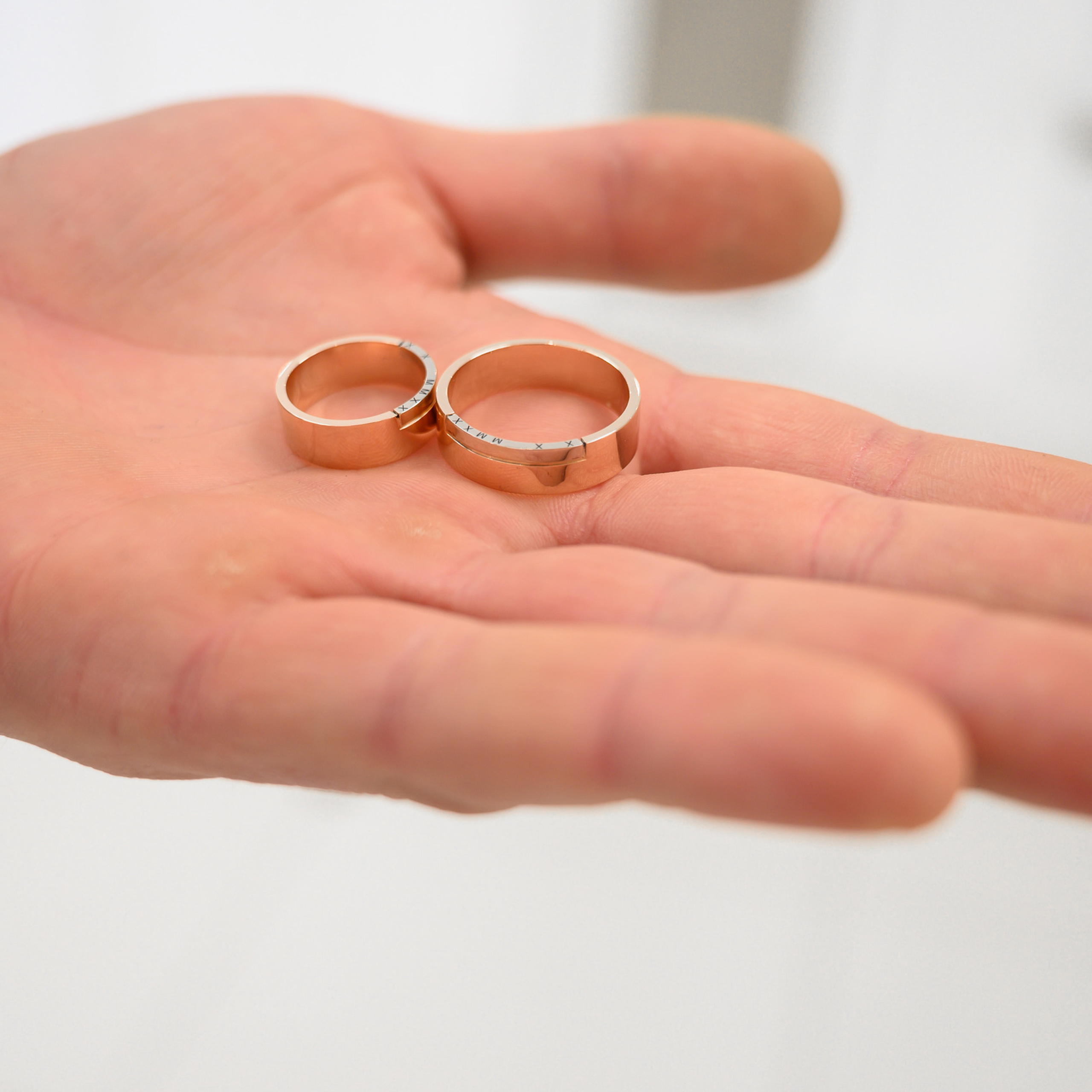 Отзывы. Универсальный фотограф Анна Максимова