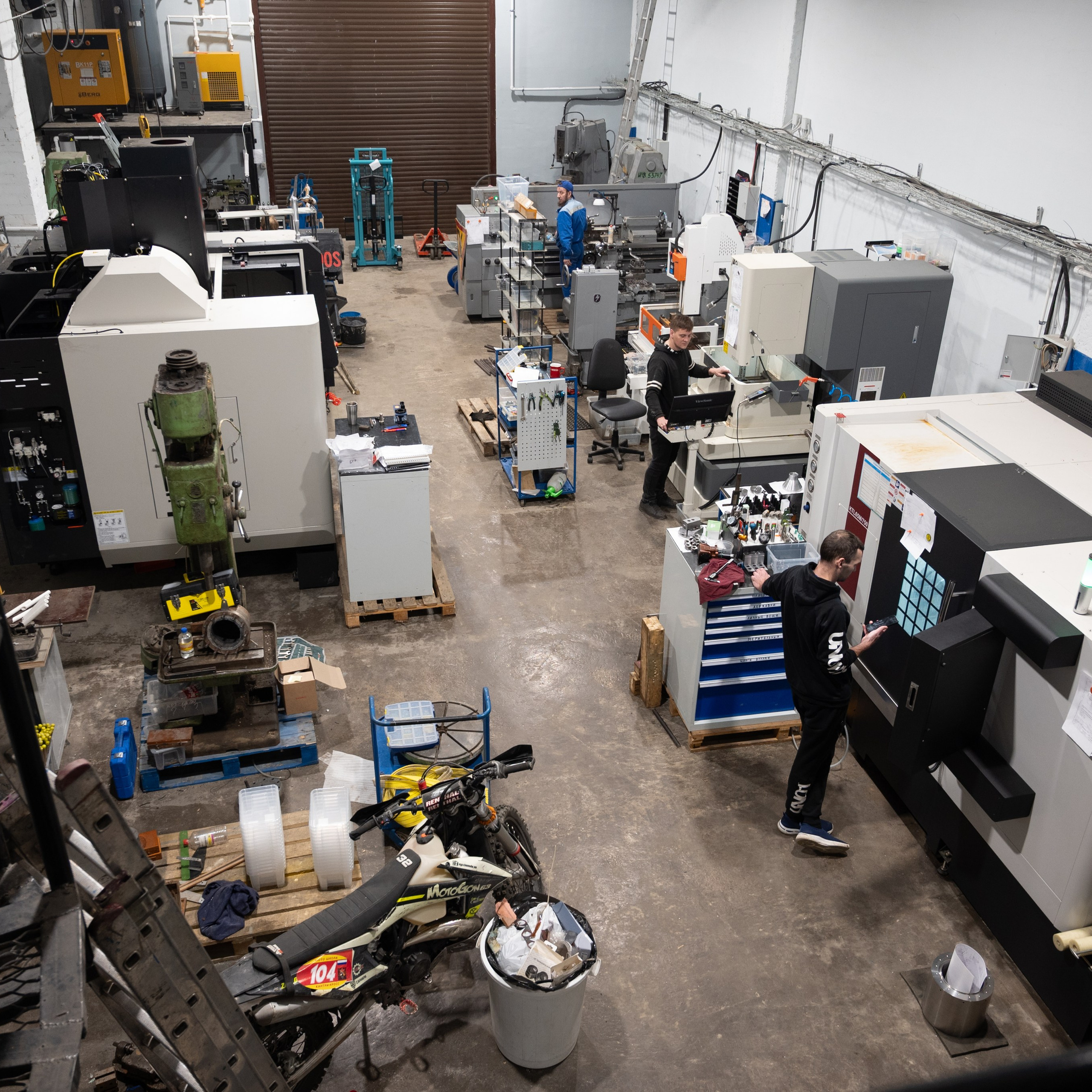 Отзывы. Универсальный фотограф Анна Максимова