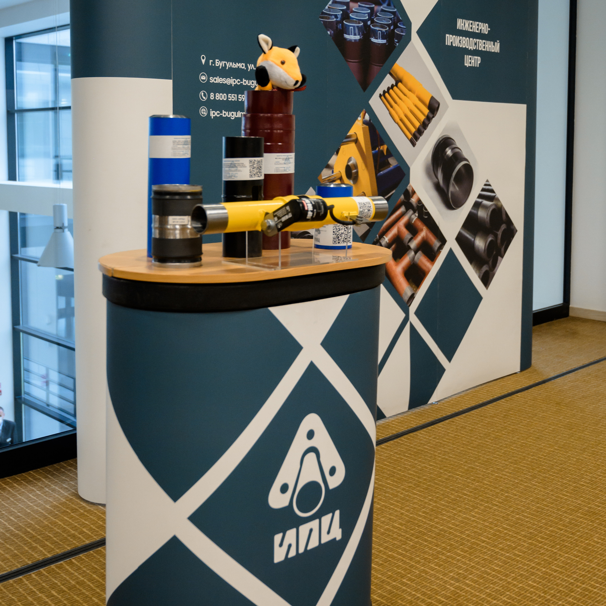 Конференции.Семинары.Выступления.Тимбилдинги. Универсальный фотограф Анна Максимова