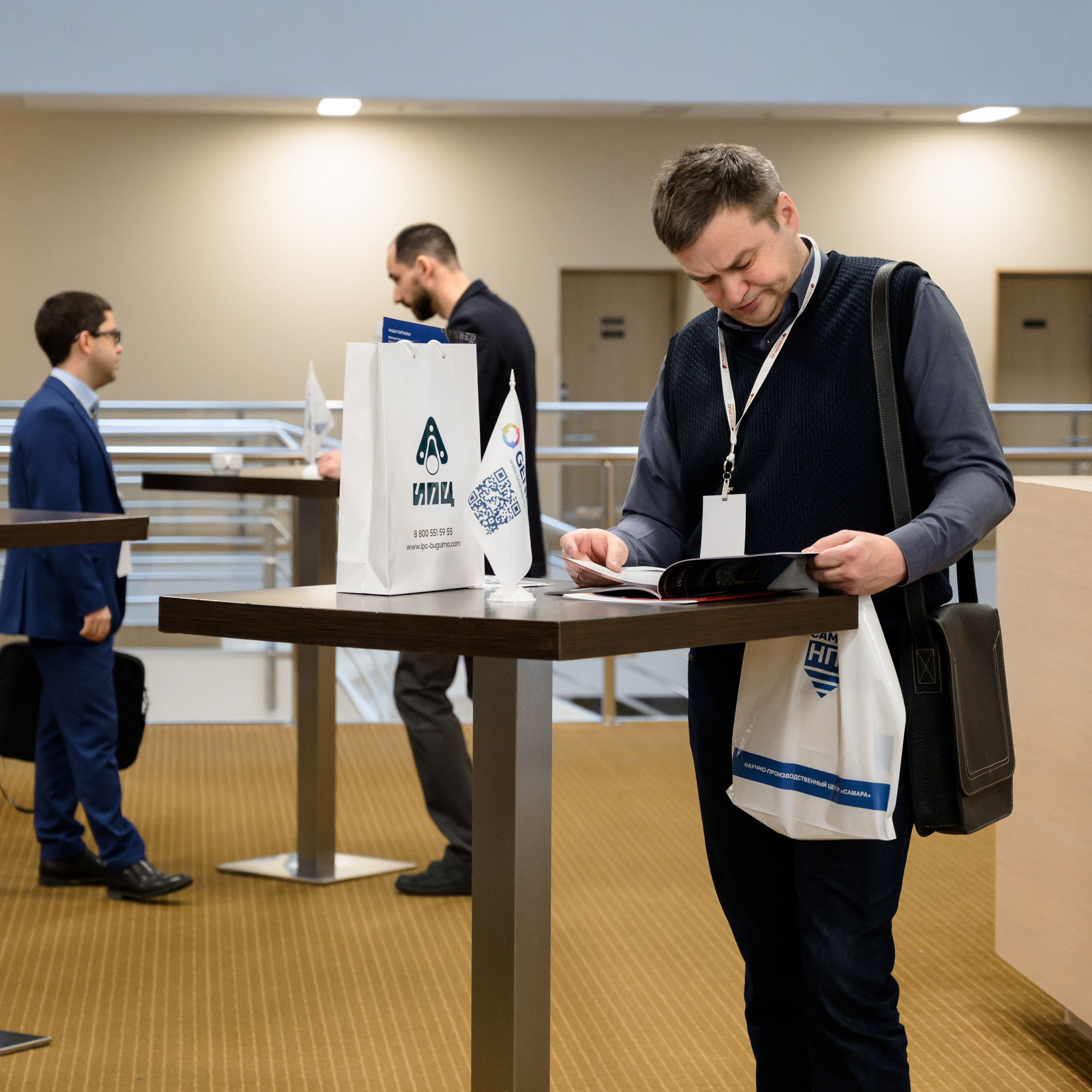 Конференции.Семинары.Выступления.Тимбилдинги. Универсальный фотограф Анна Максимова