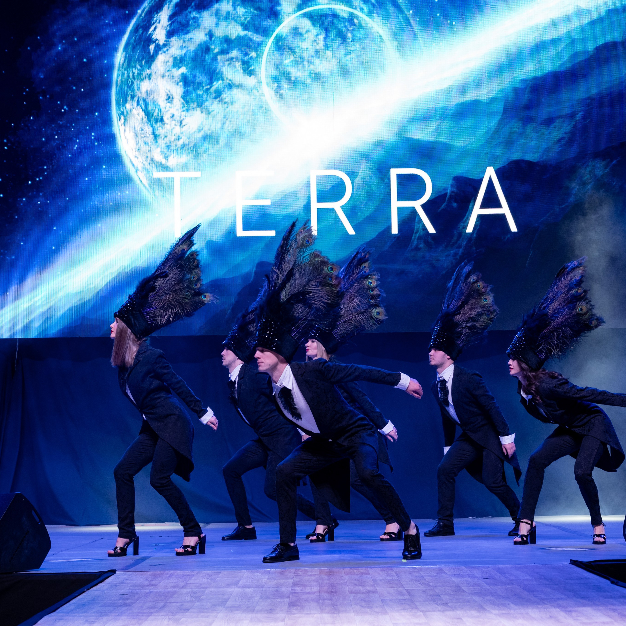 Отзывы. Универсальный фотограф Анна Максимова