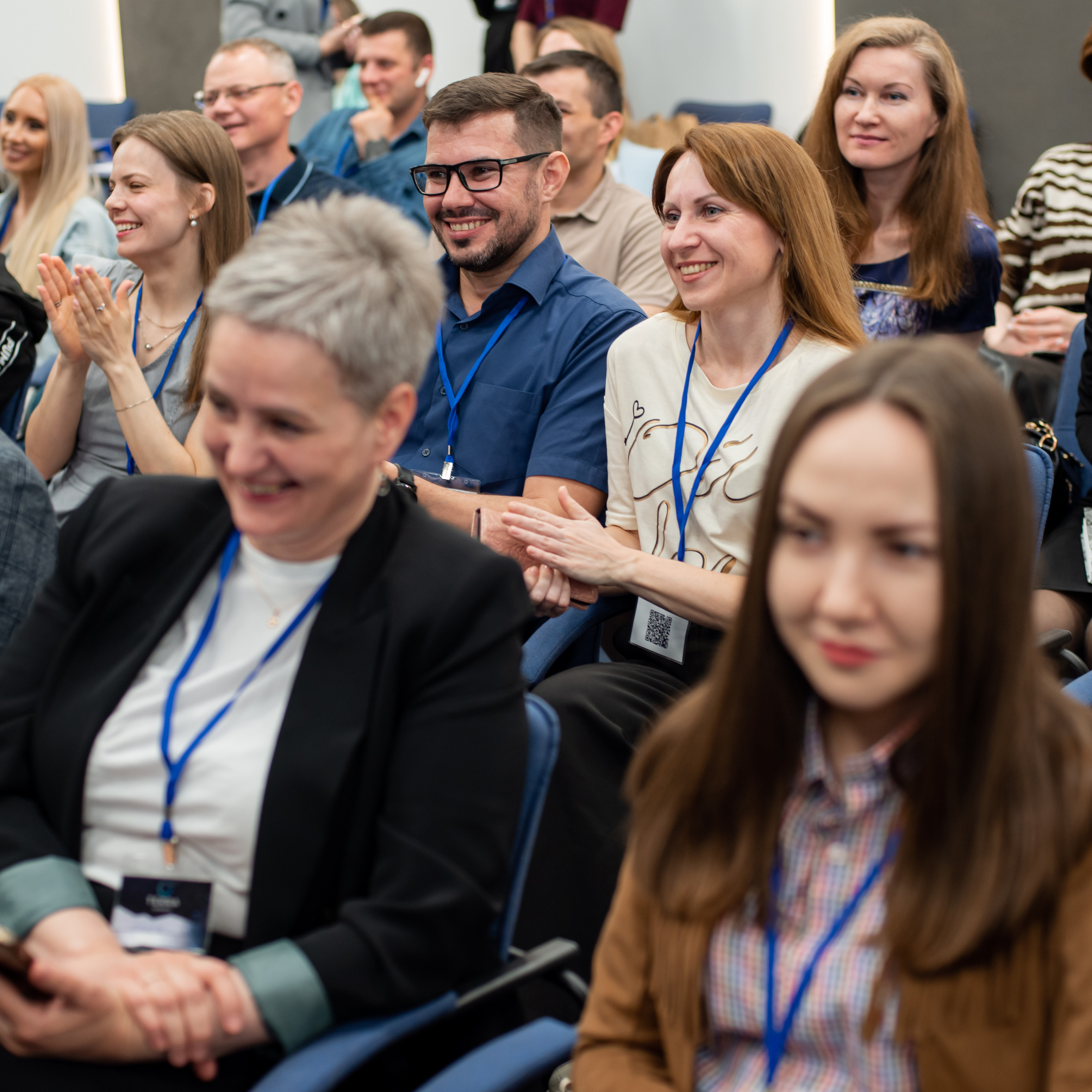 Конференции.Семинары.Выступления.Тимбилдинги. Универсальный фотограф Анна Максимова