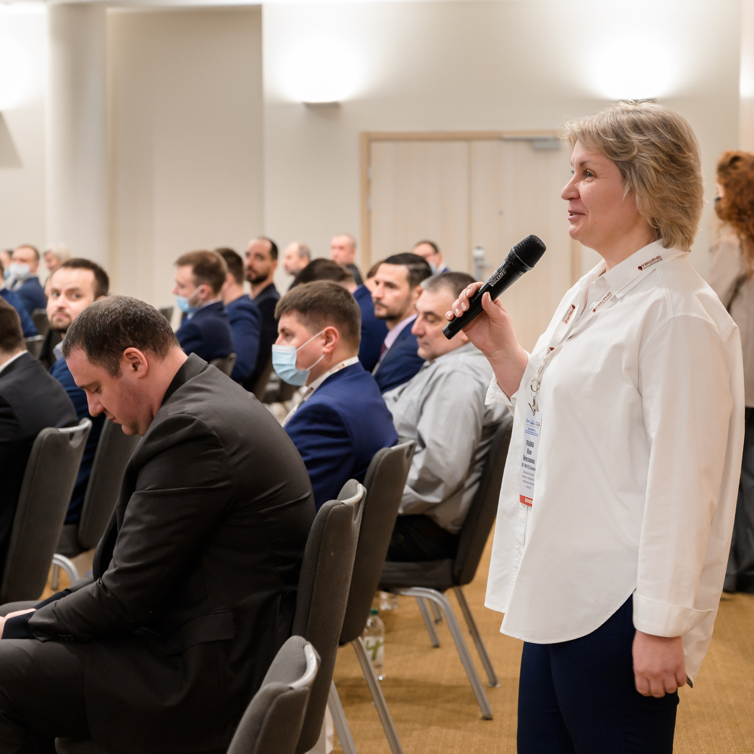 Конференции.Семинары.Выступления.Тимбилдинги. Универсальный фотограф Анна Максимова