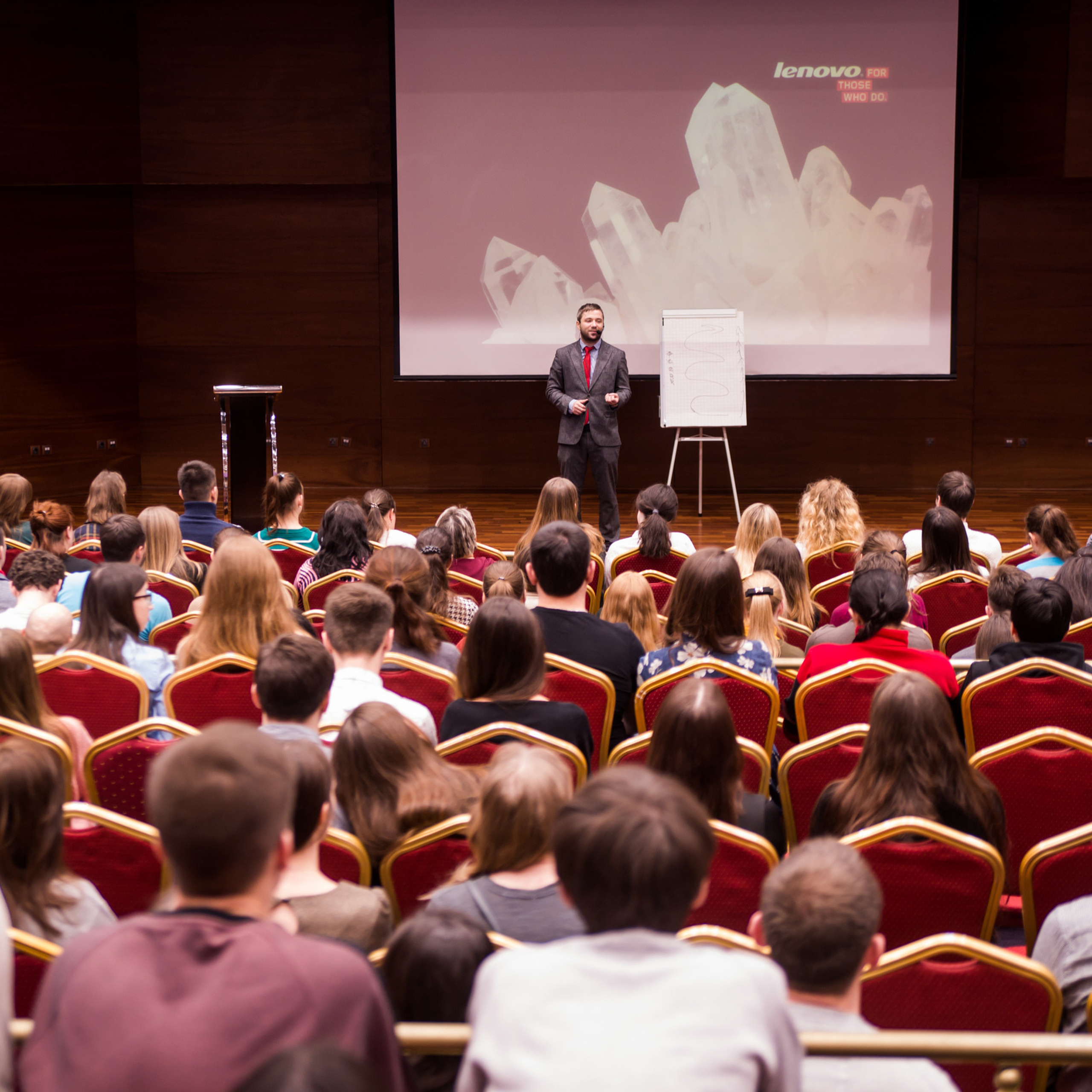 Конференции.Семинары.Выступления.Тимбилдинги. Универсальный фотограф Анна Максимова