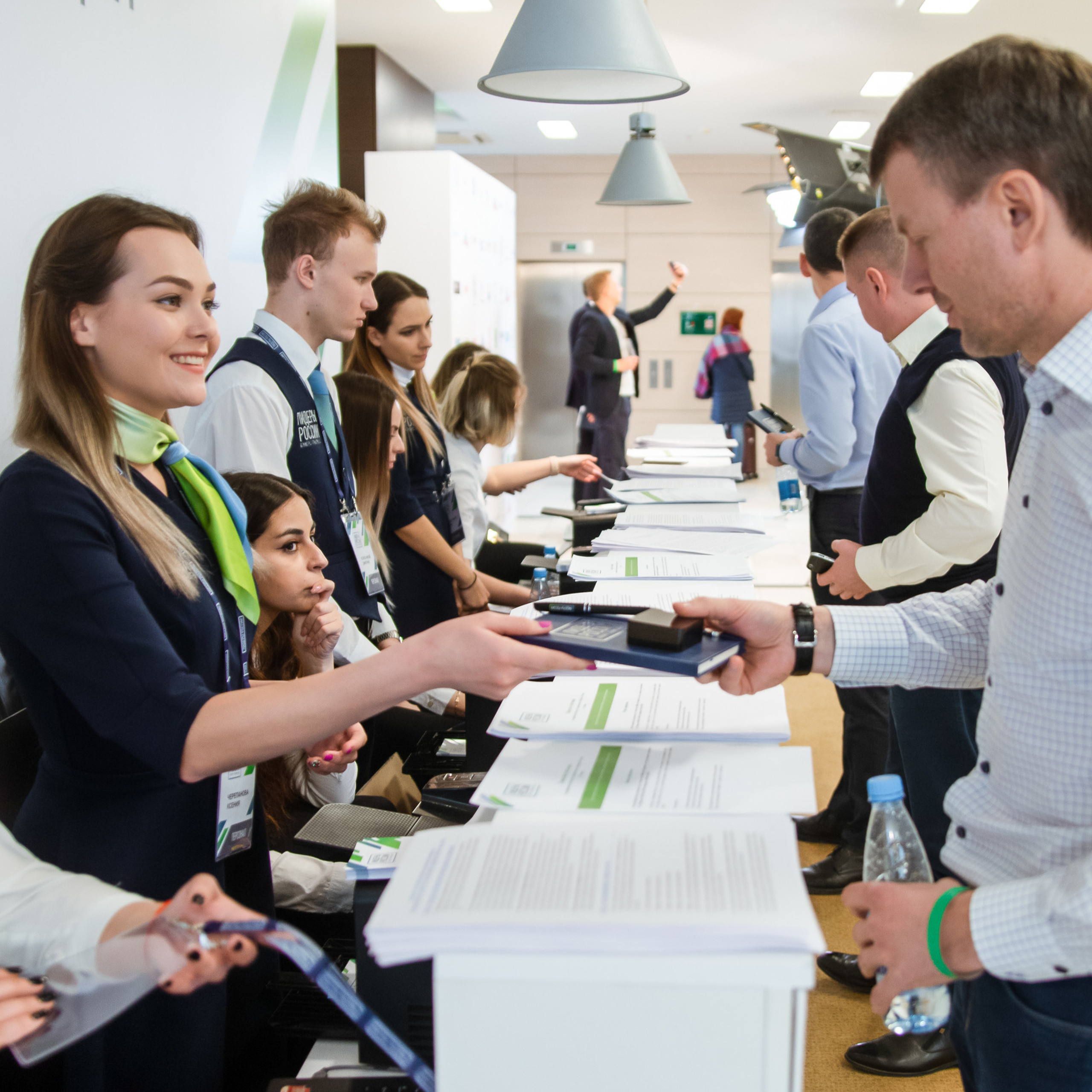 Конференции.Семинары.Выступления.Тимбилдинги. Универсальный фотограф Анна Максимова