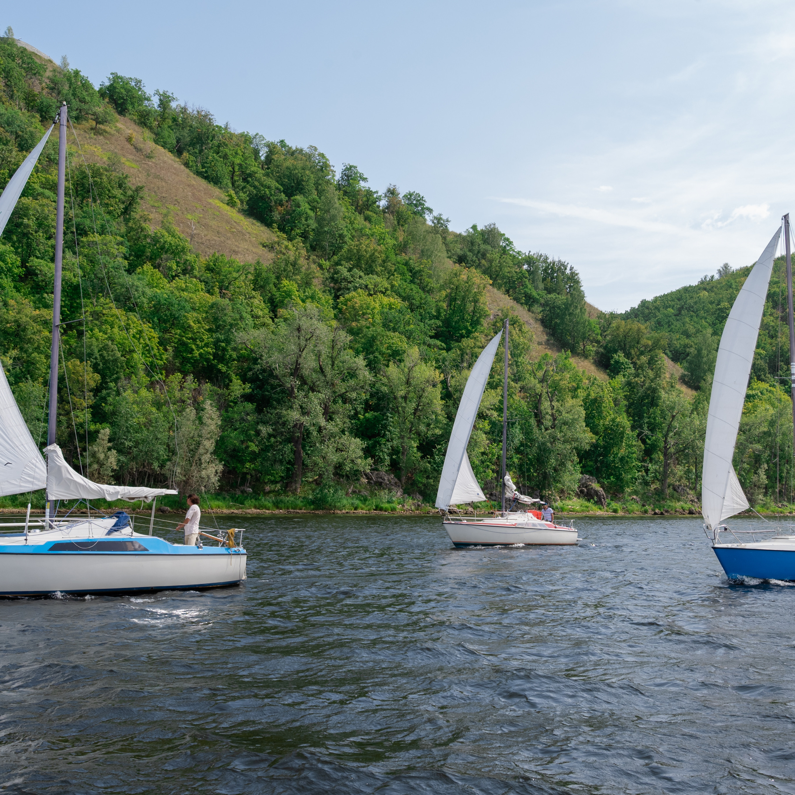 Отзывы. Универсальный фотограф Анна Максимова