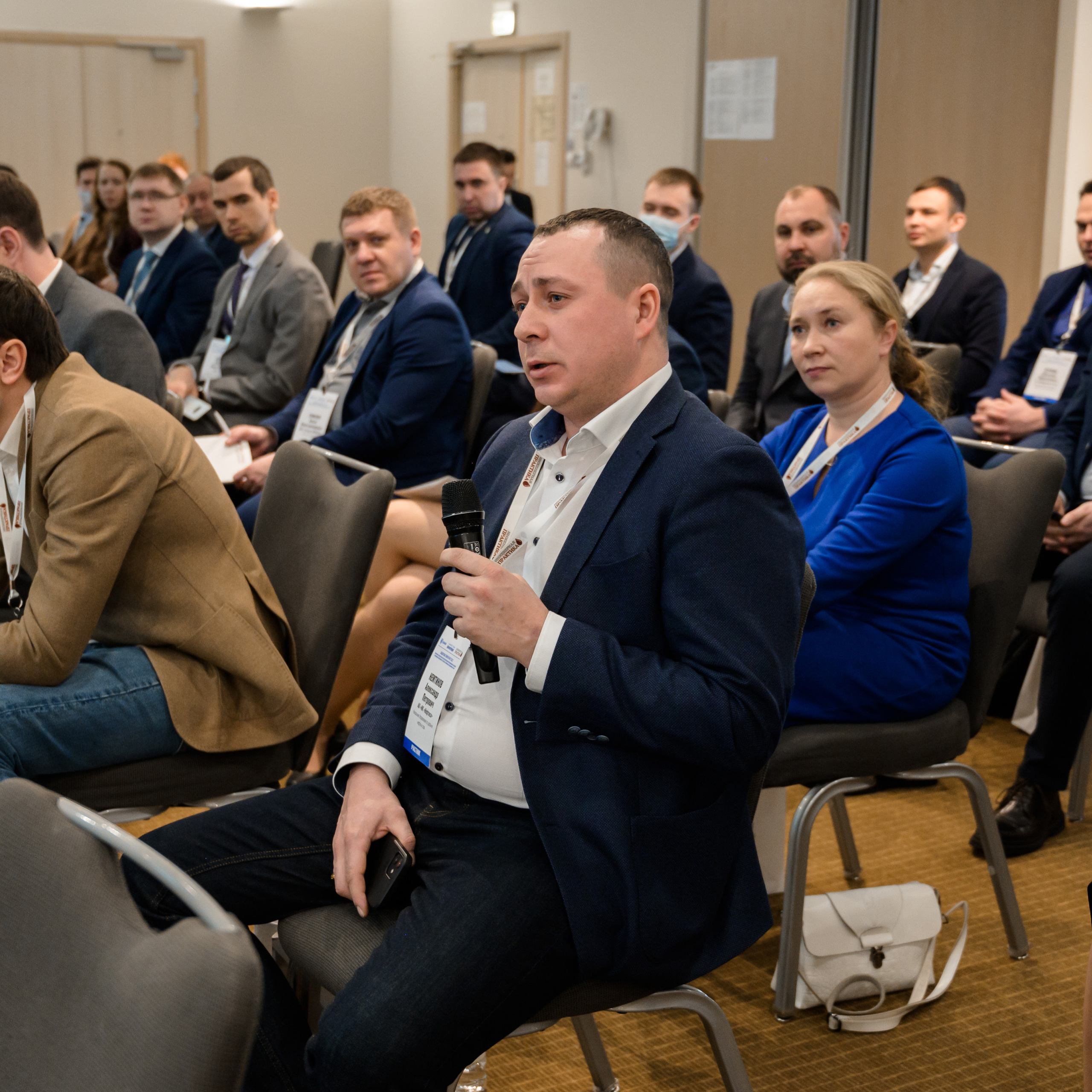 Конференции.Семинары.Выступления.Тимбилдинги. Универсальный фотограф Анна Максимова