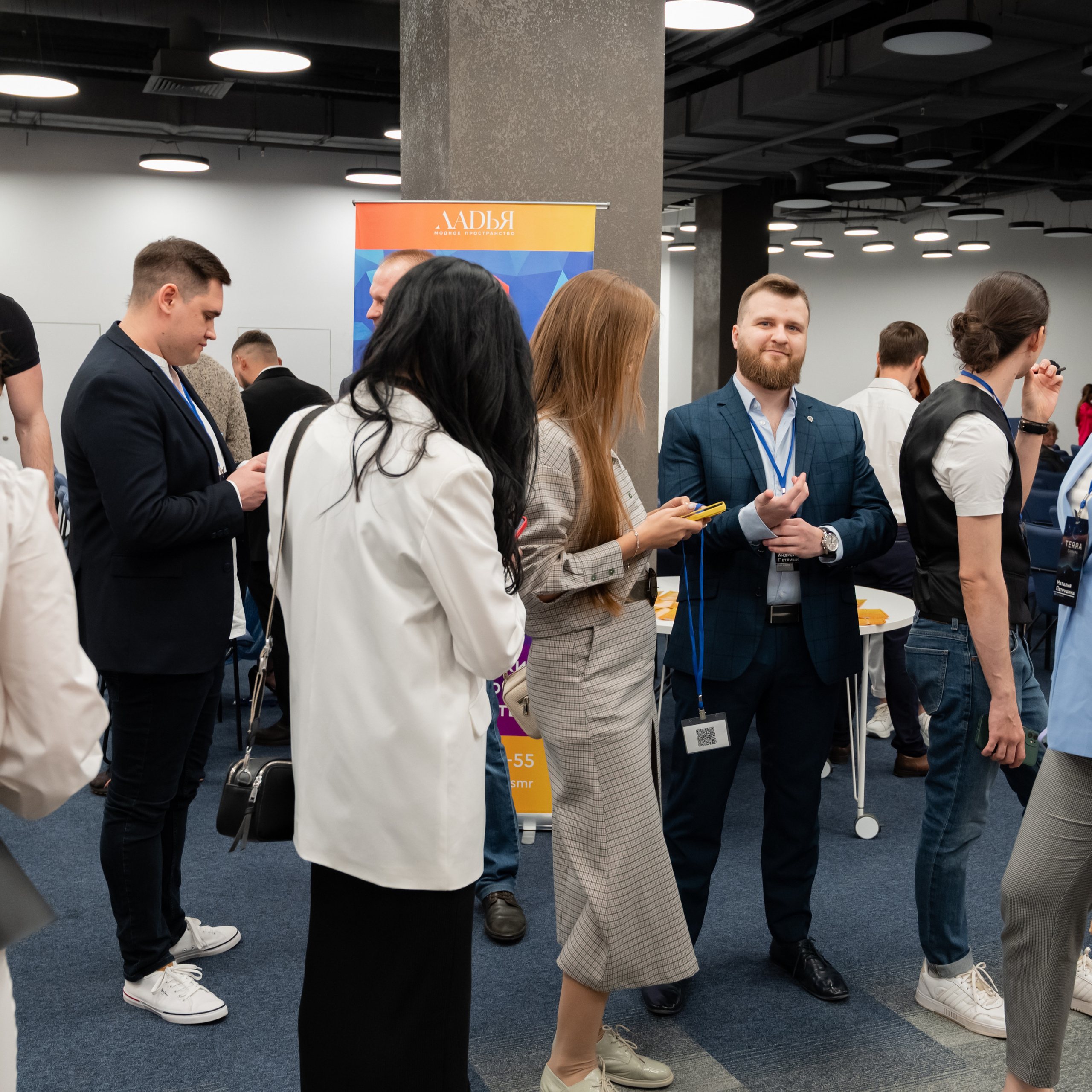 Конференции.Семинары.Выступления.Тимбилдинги. Универсальный фотограф Анна Максимова