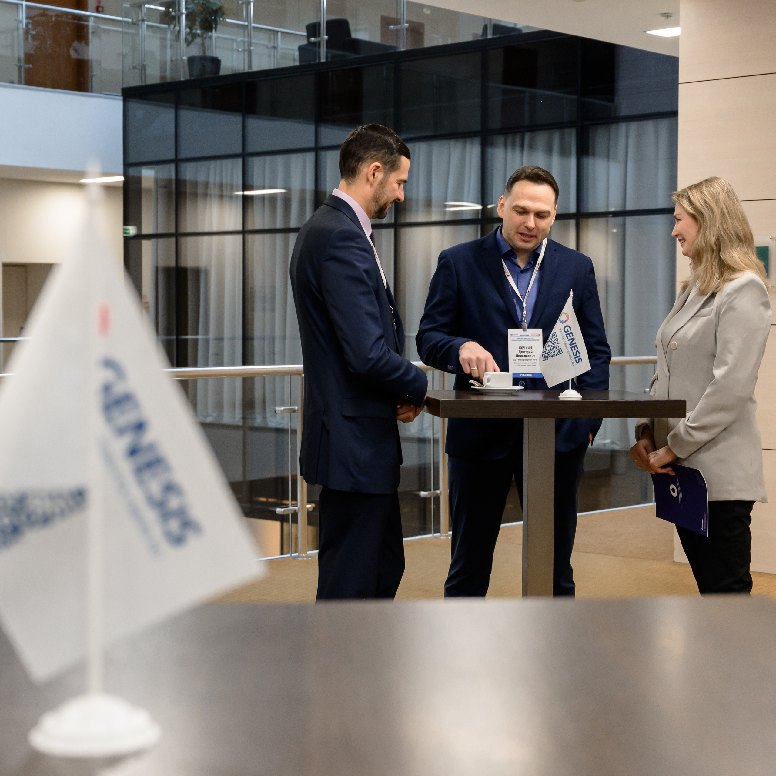 Конференции.Семинары.Выступления.Тимбилдинги. Универсальный фотограф Анна Максимова