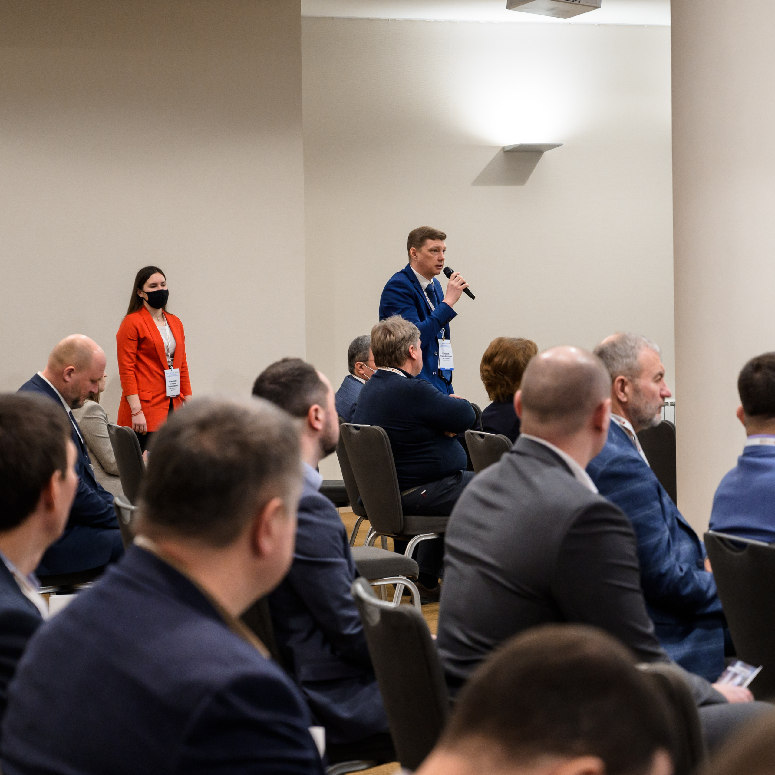 Конференции.Семинары.Выступления.Тимбилдинги. Универсальный фотограф Анна Максимова