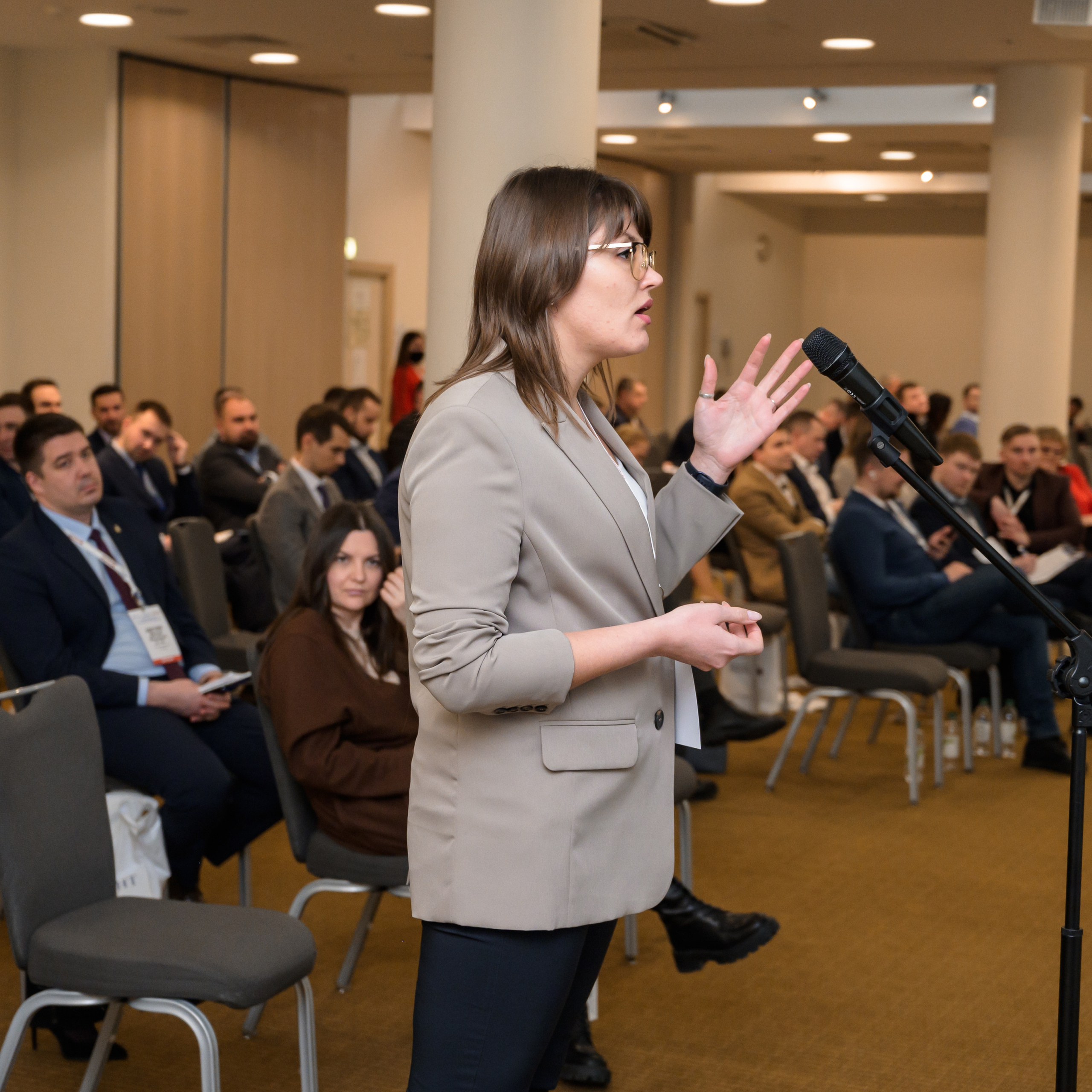 Конференции.Семинары.Выступления.Тимбилдинги. Универсальный фотограф Анна Максимова