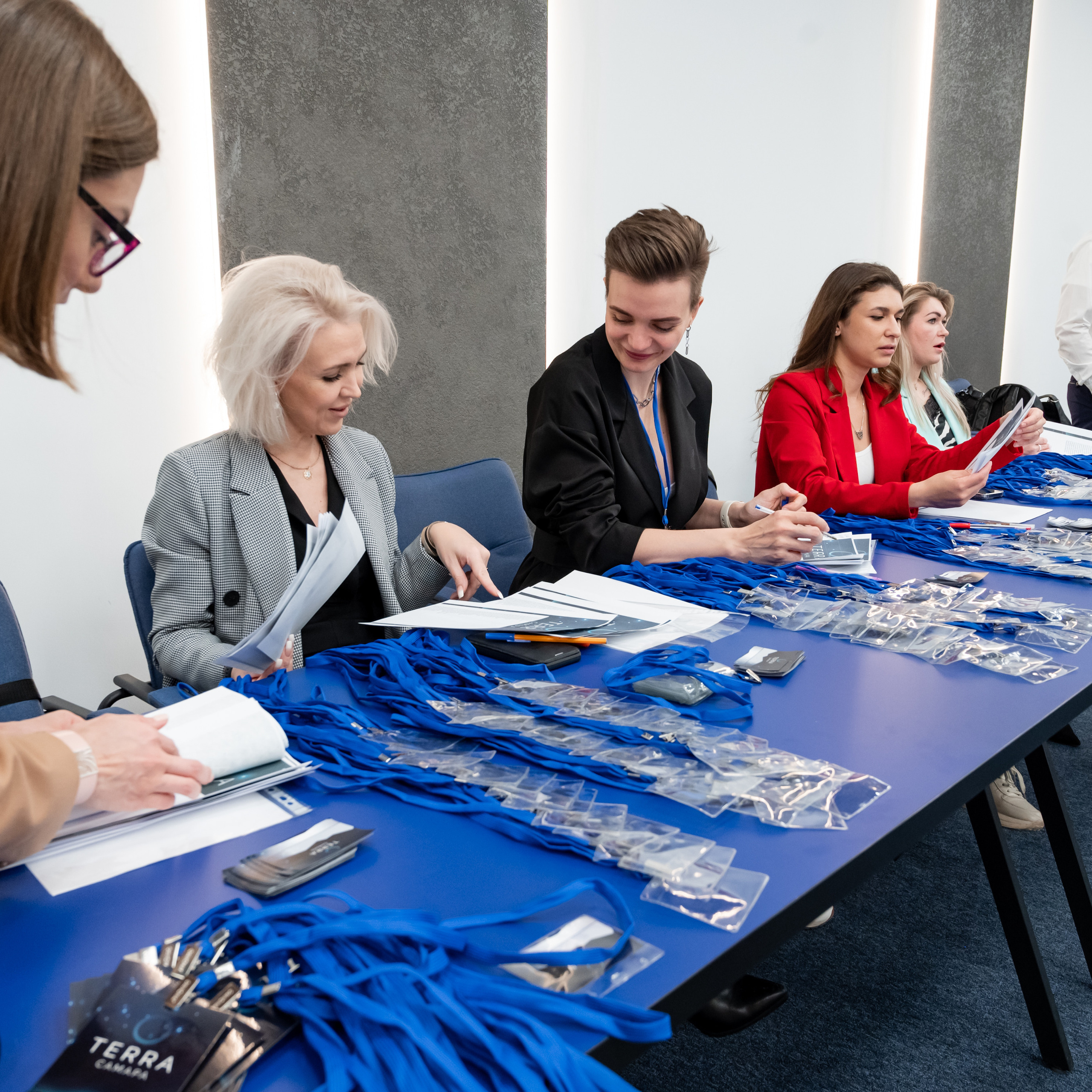 Конференции.Семинары.Выступления.Тимбилдинги. Универсальный фотограф Анна Максимова