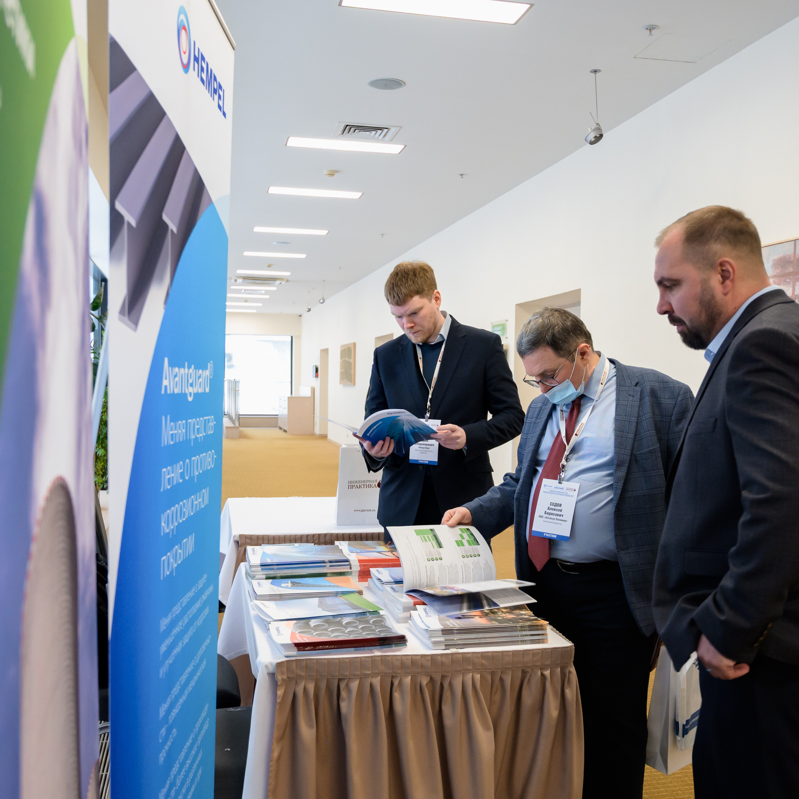 Конференции.Семинары.Выступления.Тимбилдинги. Универсальный фотограф Анна Максимова