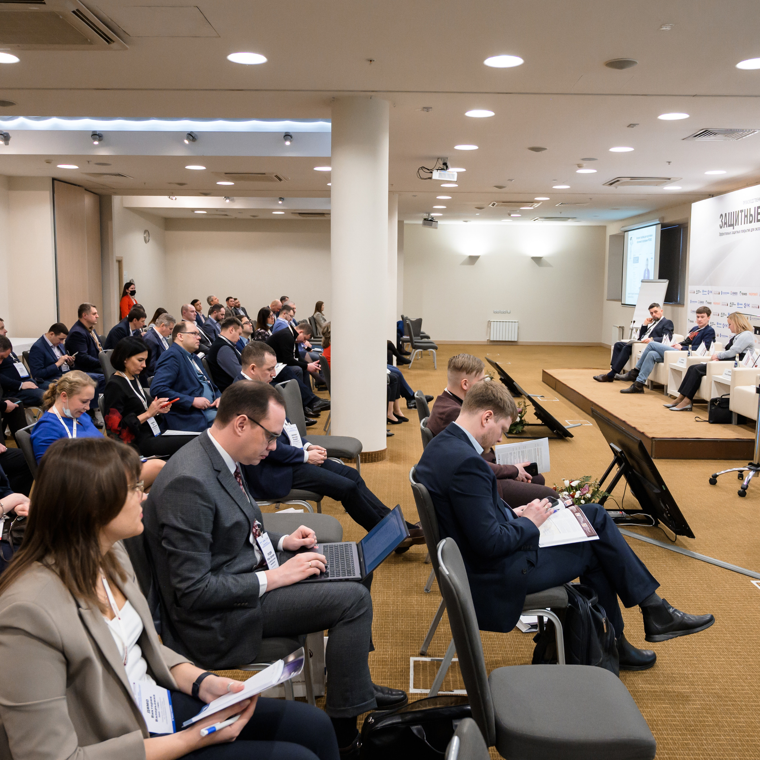 Конференции.Семинары.Выступления.Тимбилдинги. Универсальный фотограф Анна Максимова