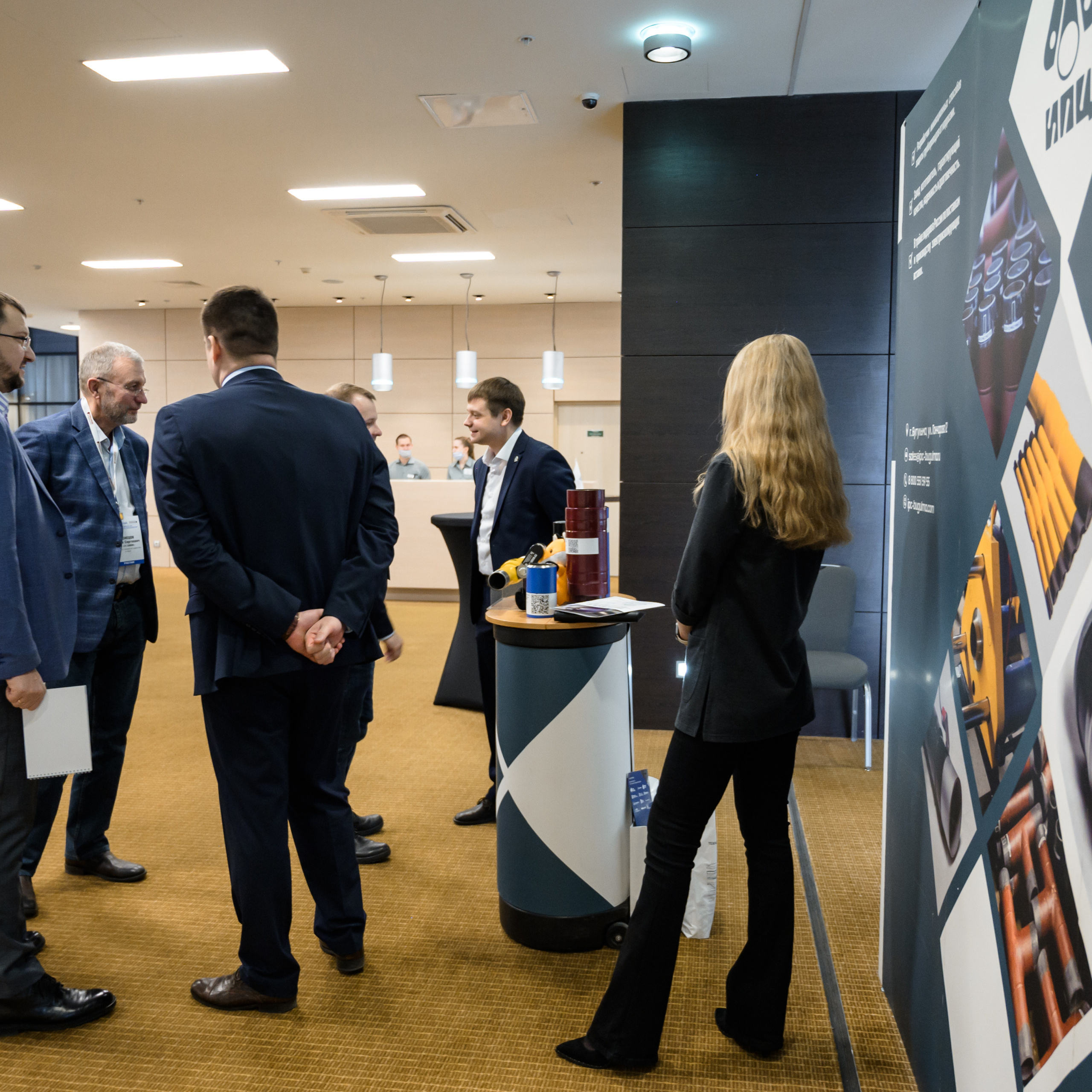 Конференции.Семинары.Выступления.Тимбилдинги. Универсальный фотограф Анна Максимова