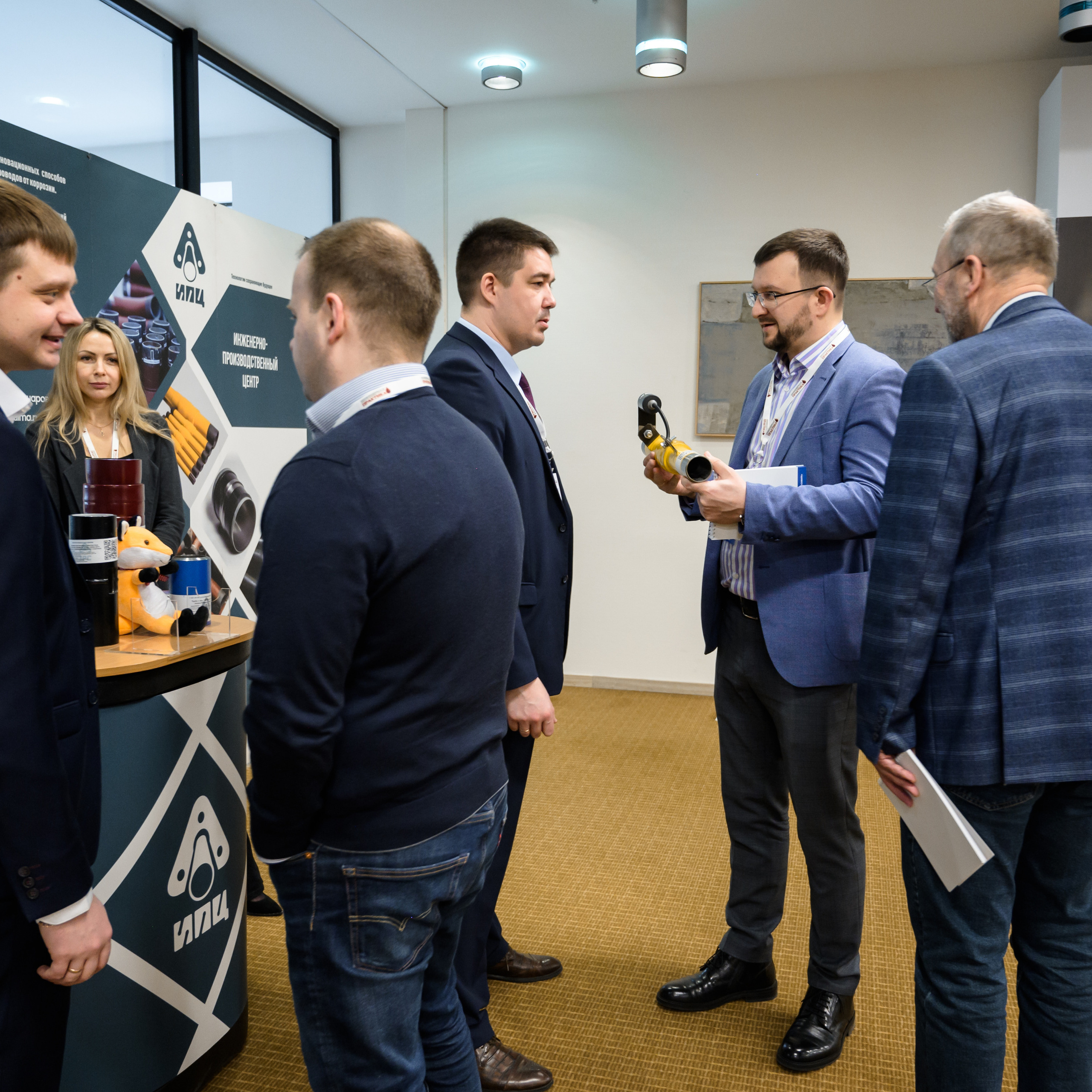 Конференции.Семинары.Выступления.Тимбилдинги. Универсальный фотограф Анна Максимова