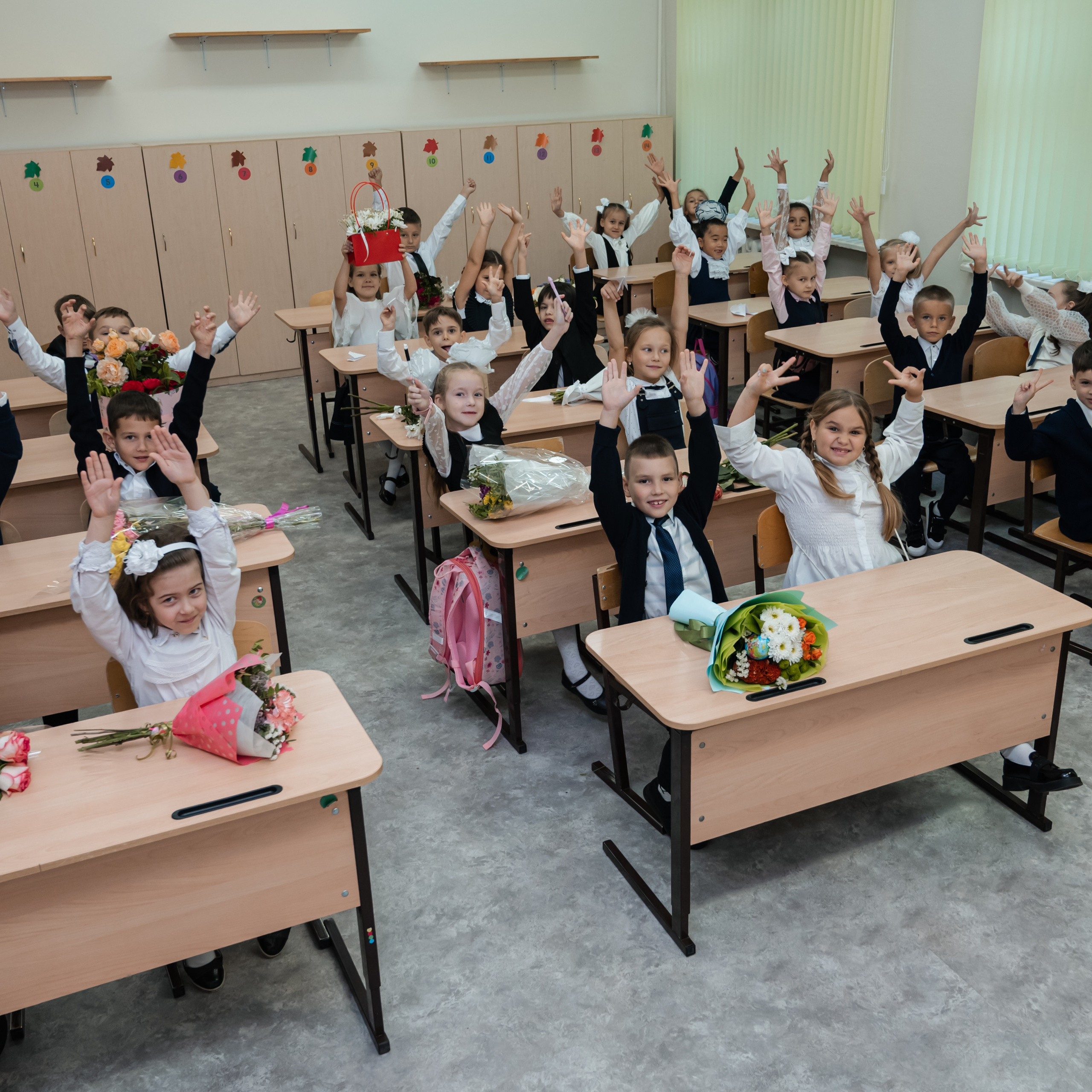 Отзывы. Универсальный фотограф Анна Максимова